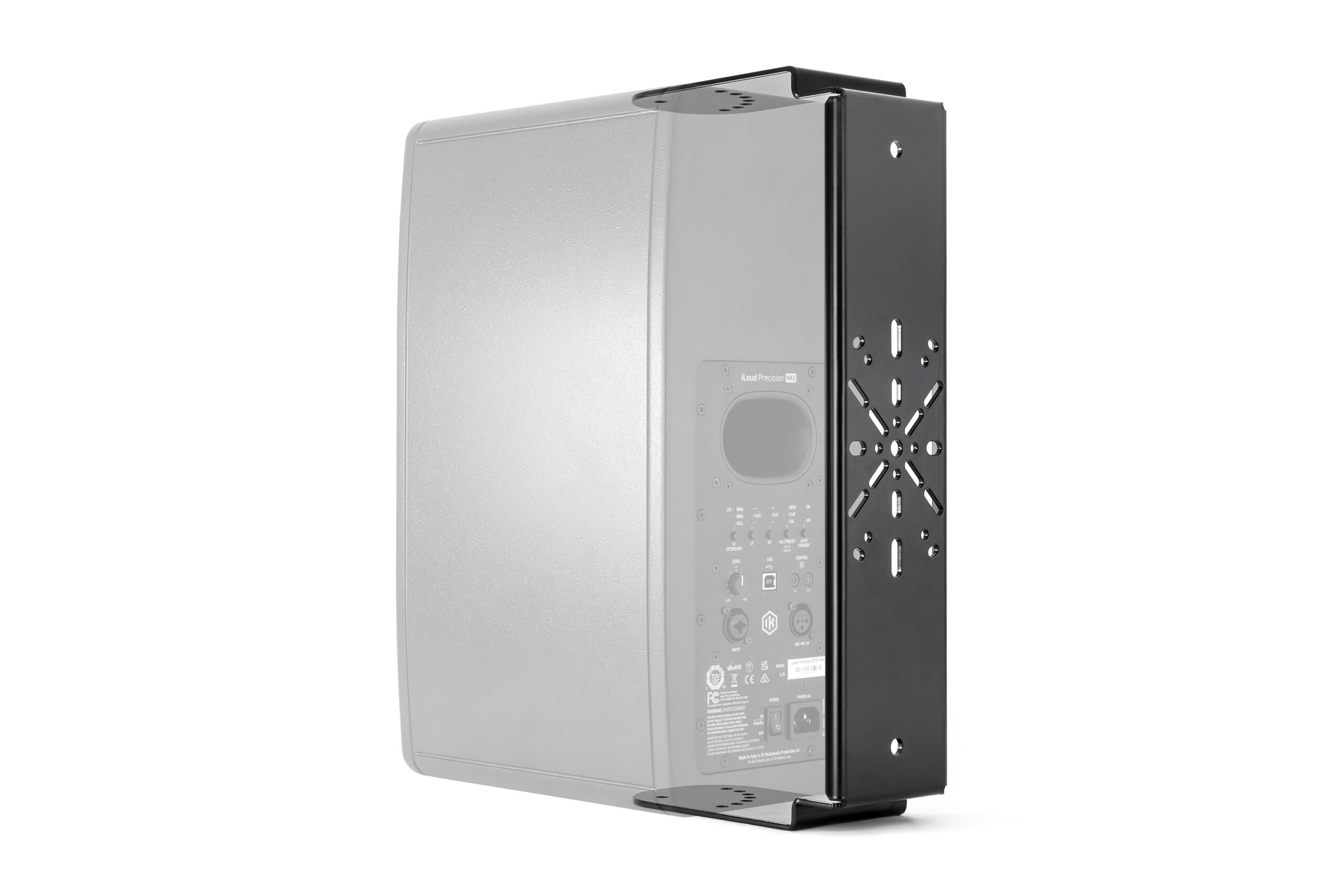 iLoud Precision MTM MKII -  Mounting Bracket 
