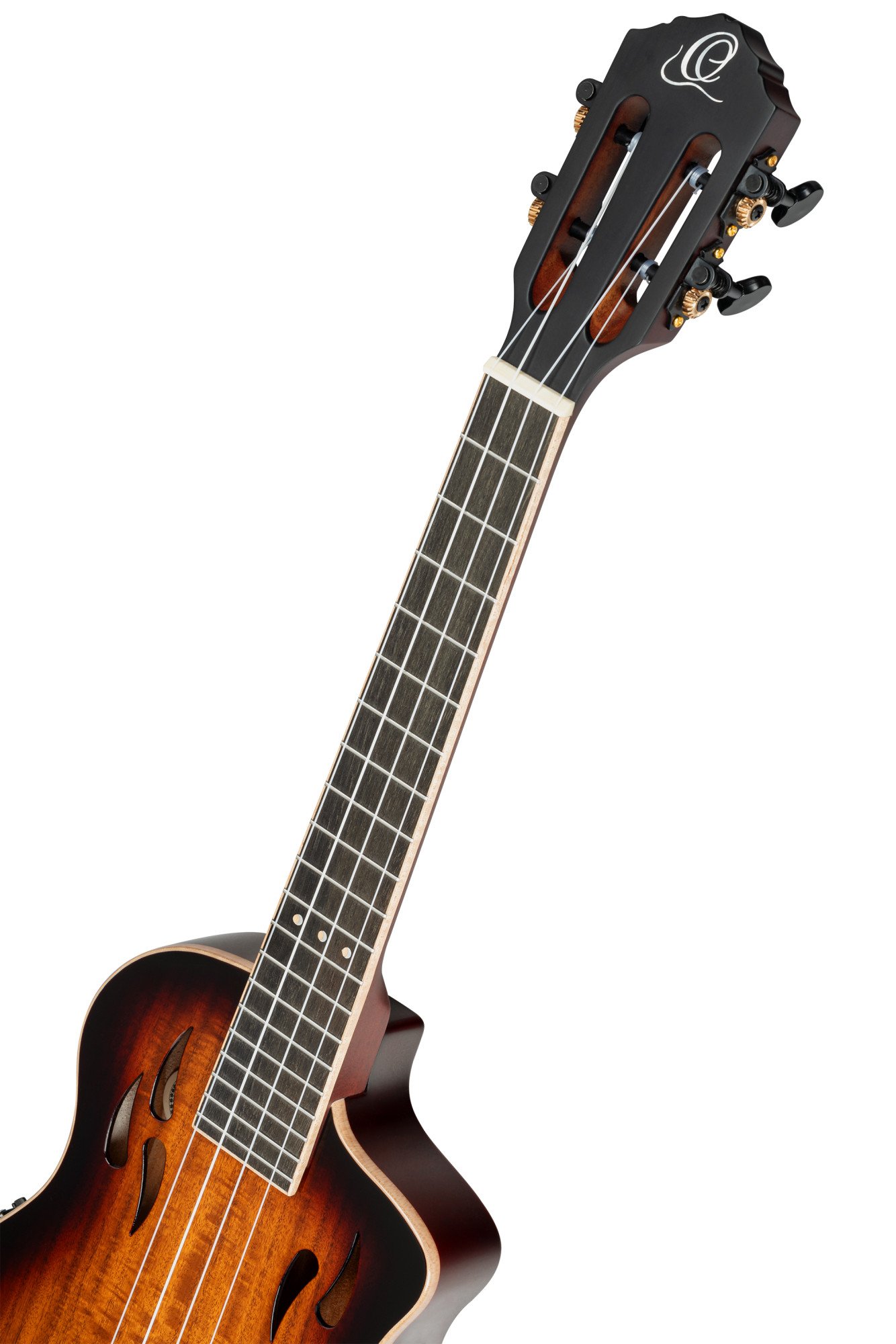 RTPX-U-ACA Tenor Ukulele