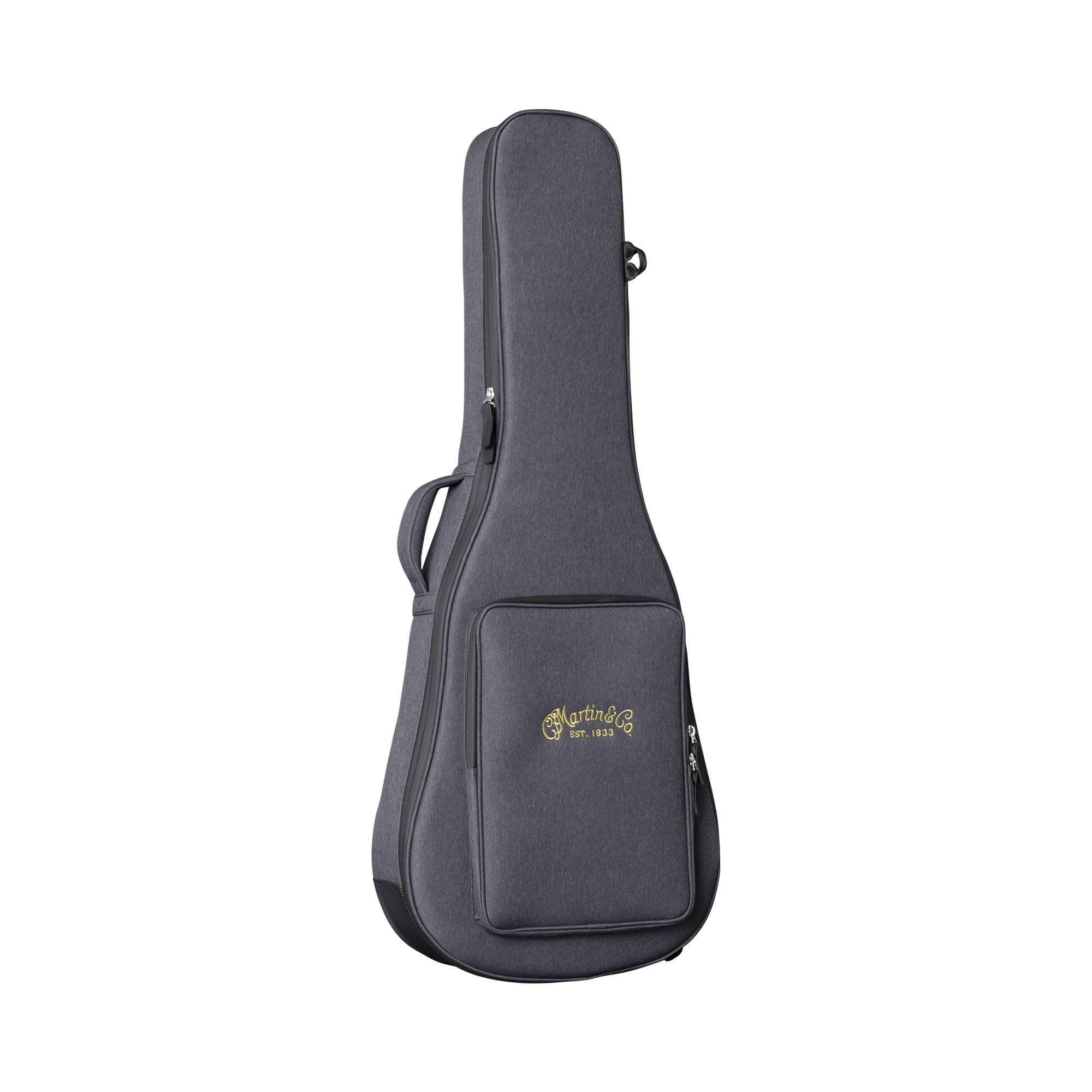 SC-10E  Spruce Westerngitarre