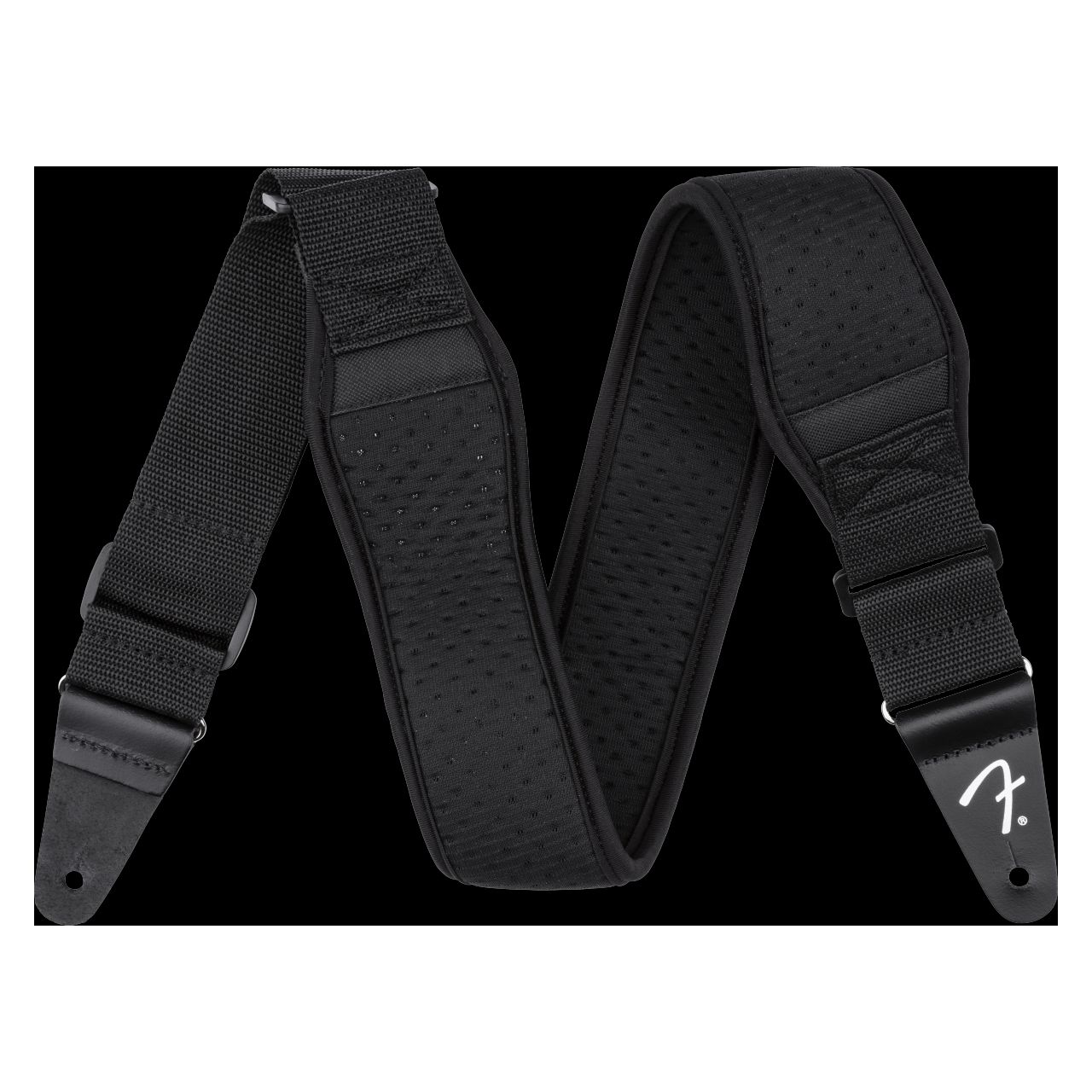 Swell  Neoprene Strap 2"