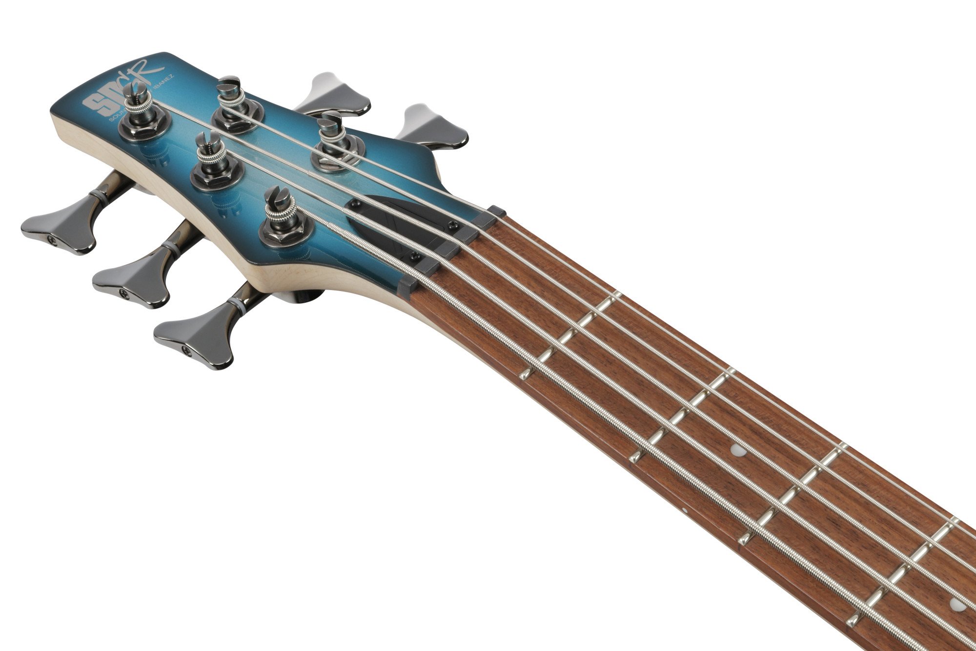 SR305E-DOT