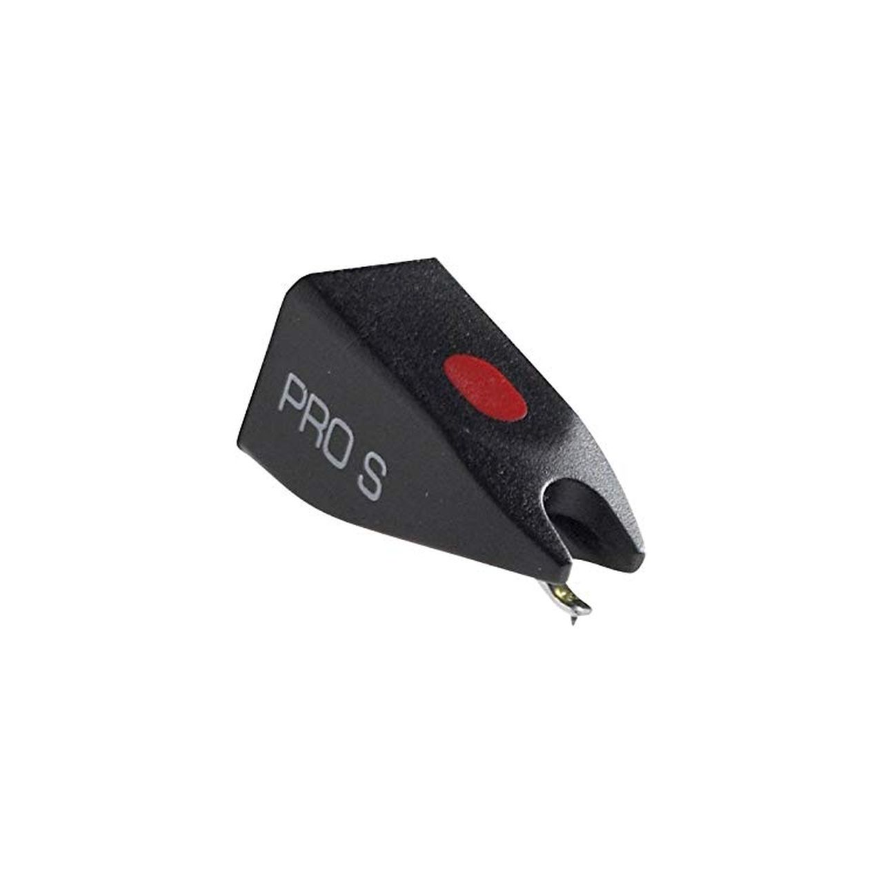 Nadel PRO S