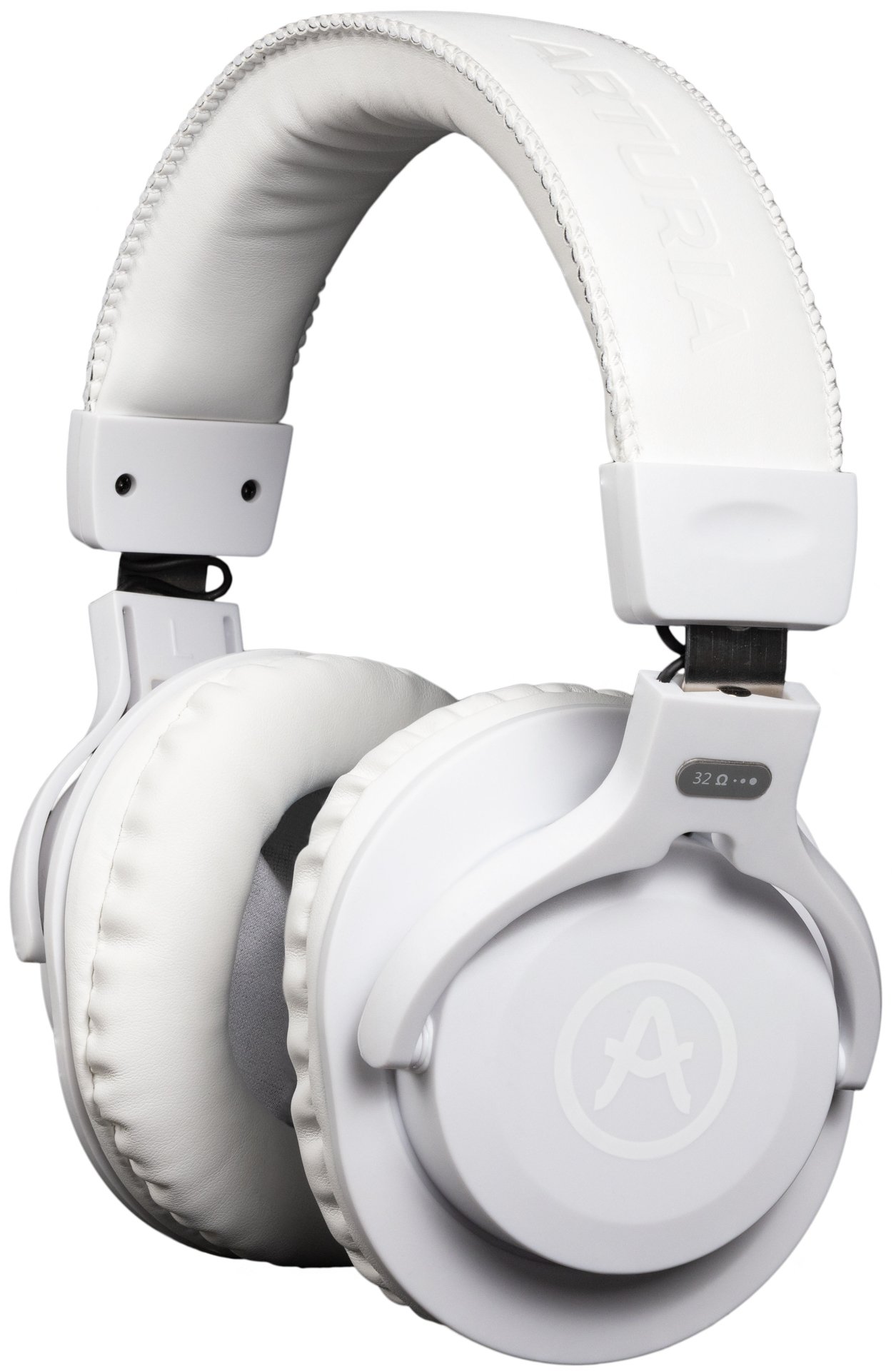 MiniFuse Recording Pack-White Version