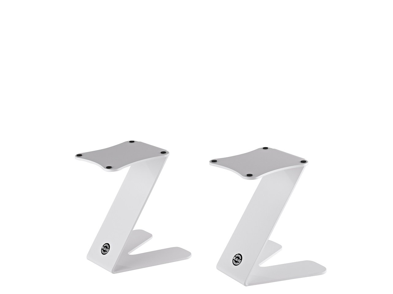 26773 Monitor Tischstativ »Z-Stand«