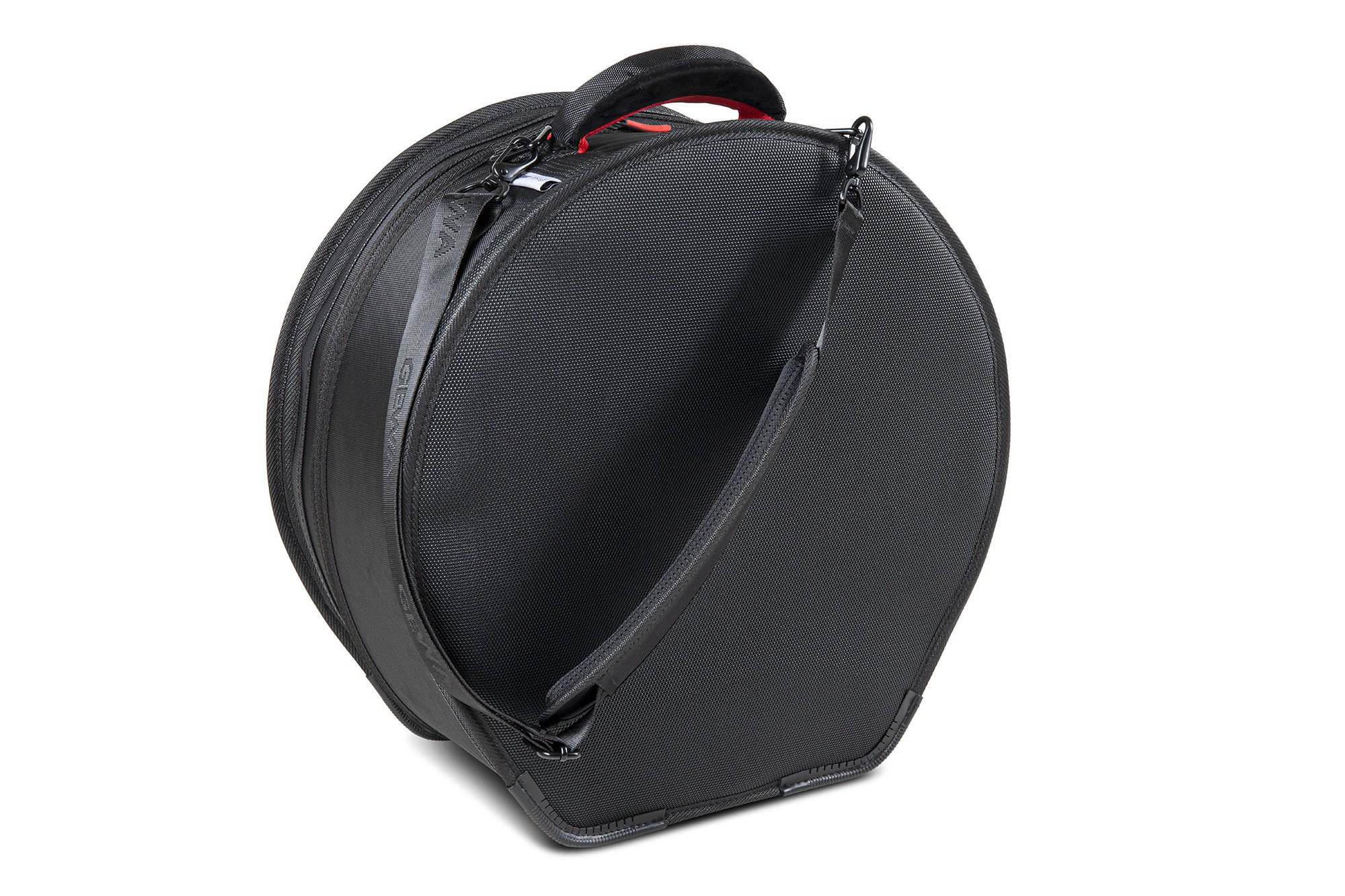 14" x 5,5" Gig Bag Snare Drum SPS
