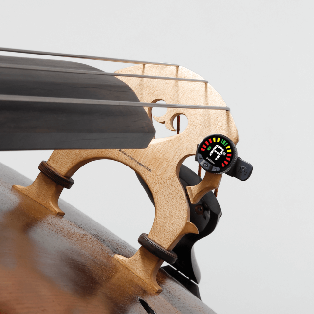 PW-CT-29 Nexxus Tuner