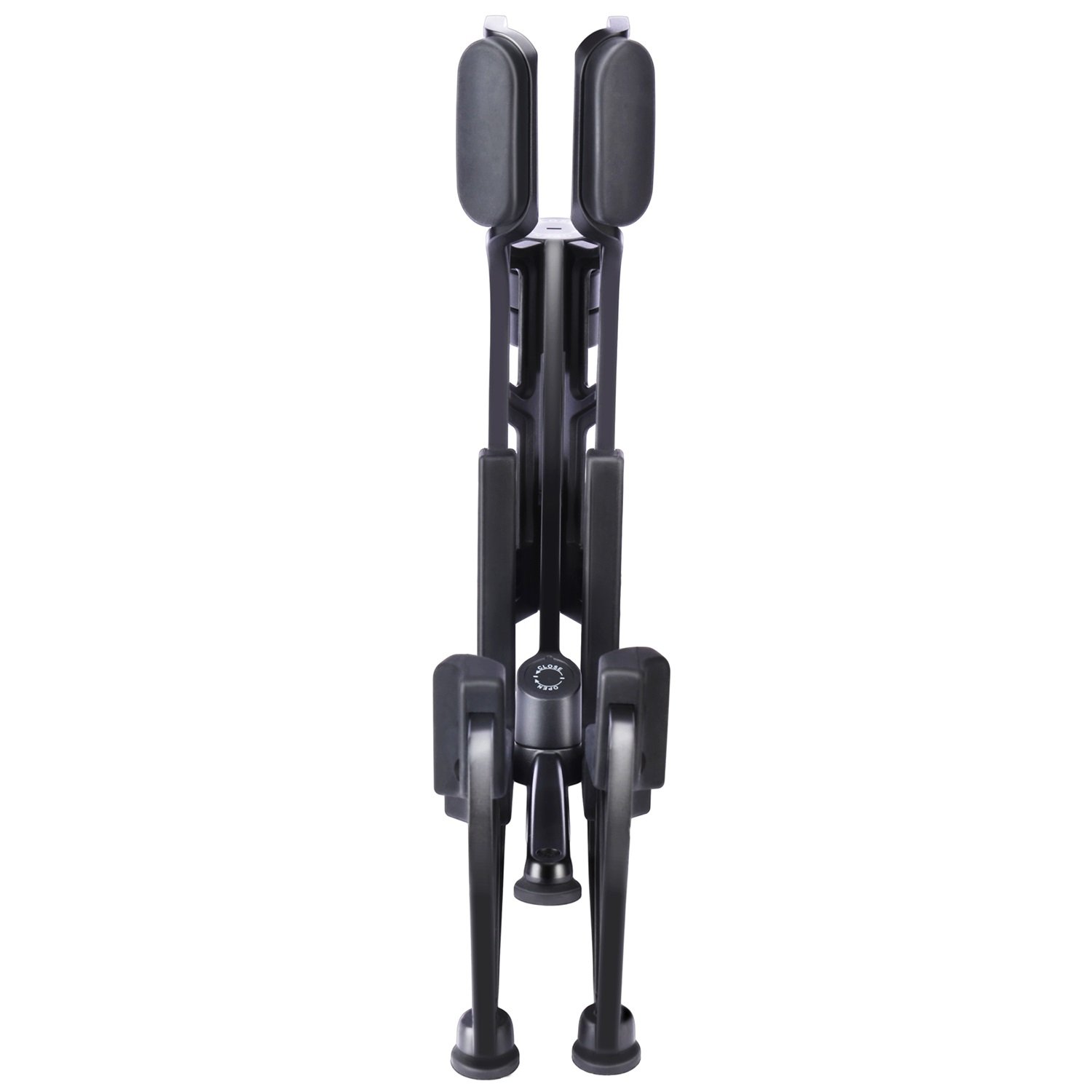 G1 Butterfly Guitar Stand