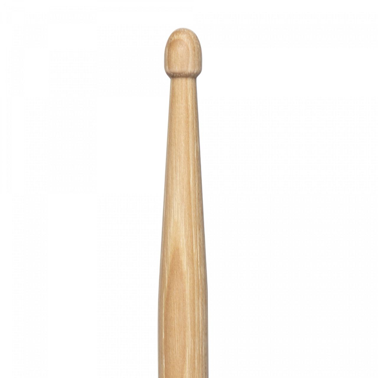 7A Hickory Sticks, Wood Tip