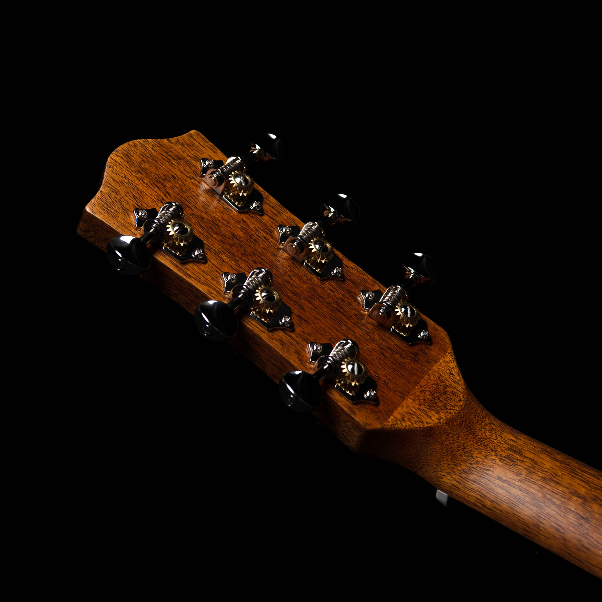 Century Maho Nat EQ