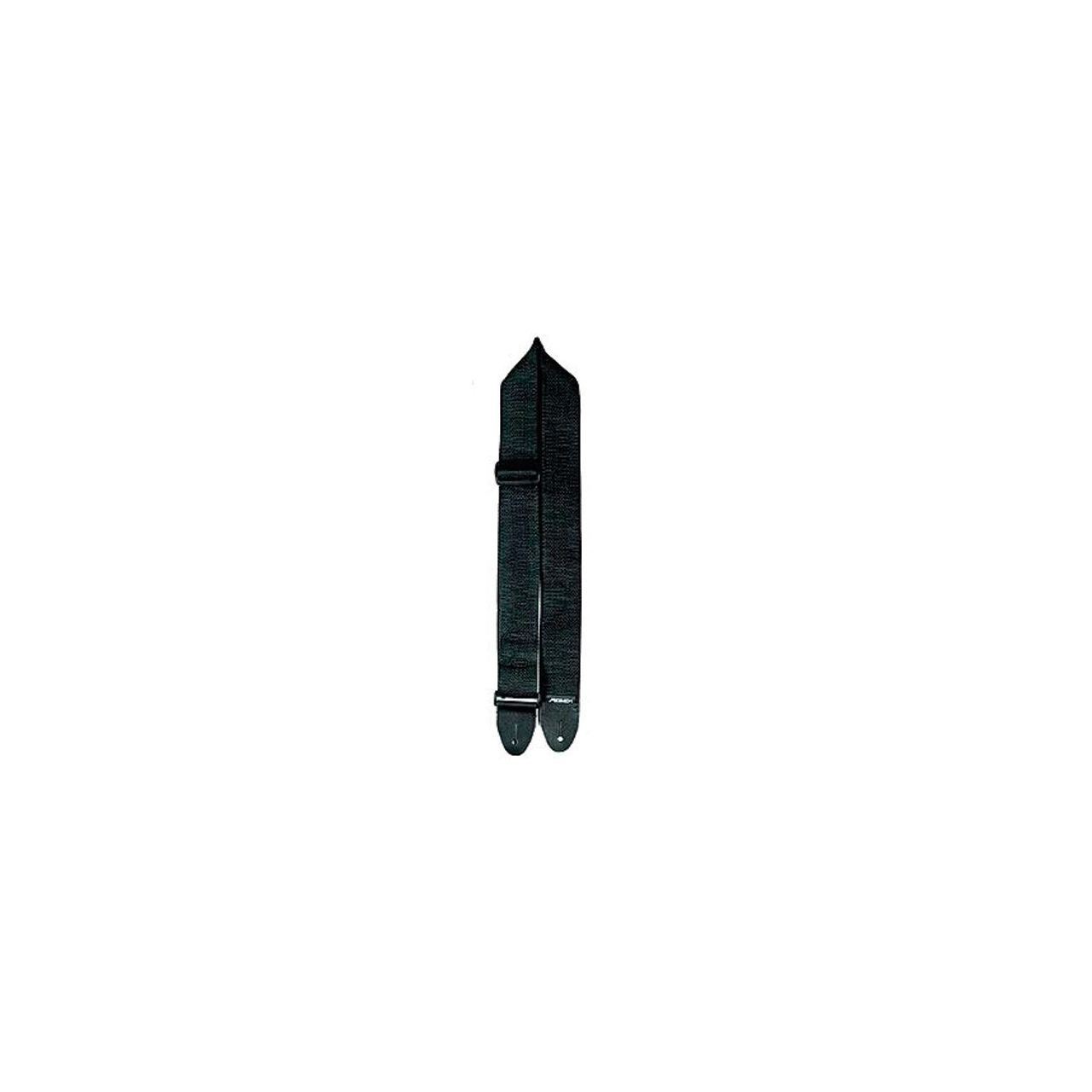PEAVEY Gitarrenzubehör Nylon Accent Gitarrengurt,