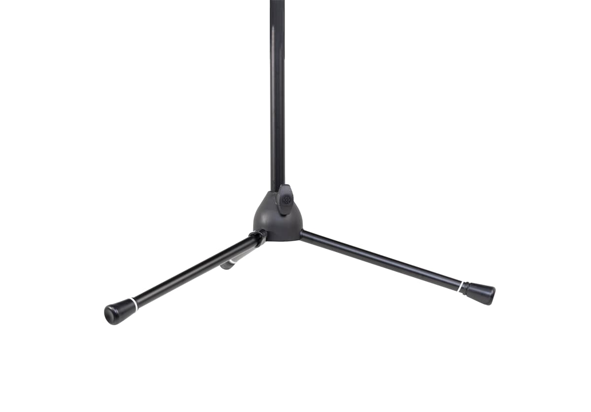 SH-TRIPODSTANDDX Tripod Mic Stand