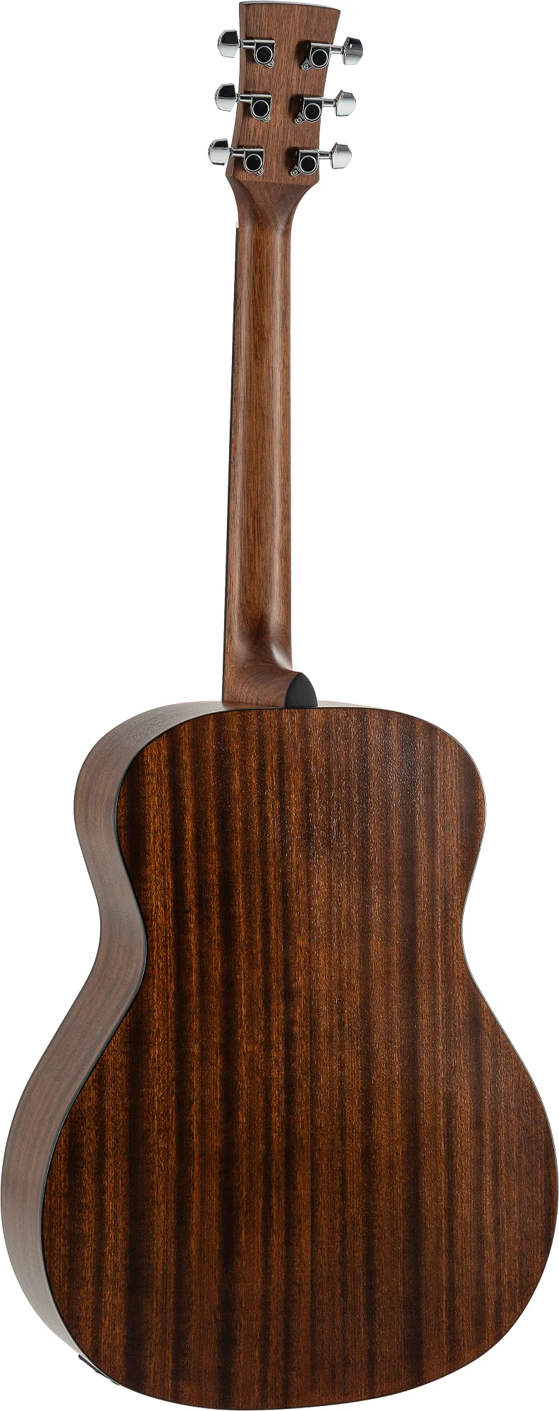 GE50-CM Westerngitarre Zeder