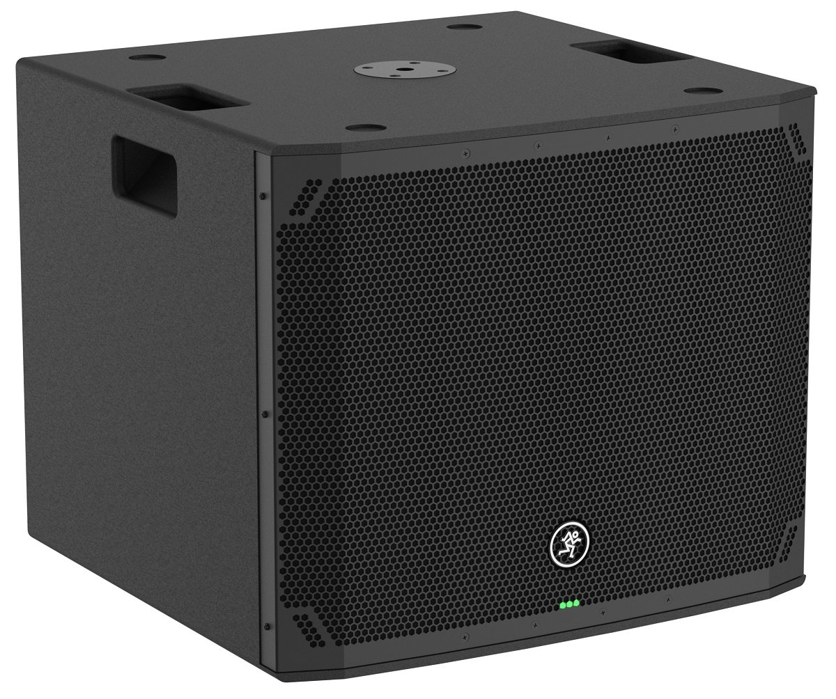 Thump18Sv4