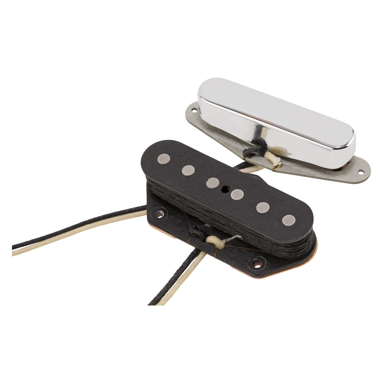 Shaw Hot 50's Telecaster® Pickup Set