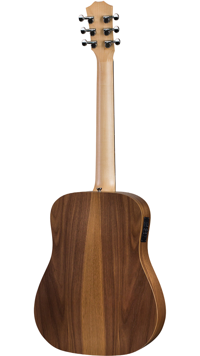 Baby Taylor-e BT1e