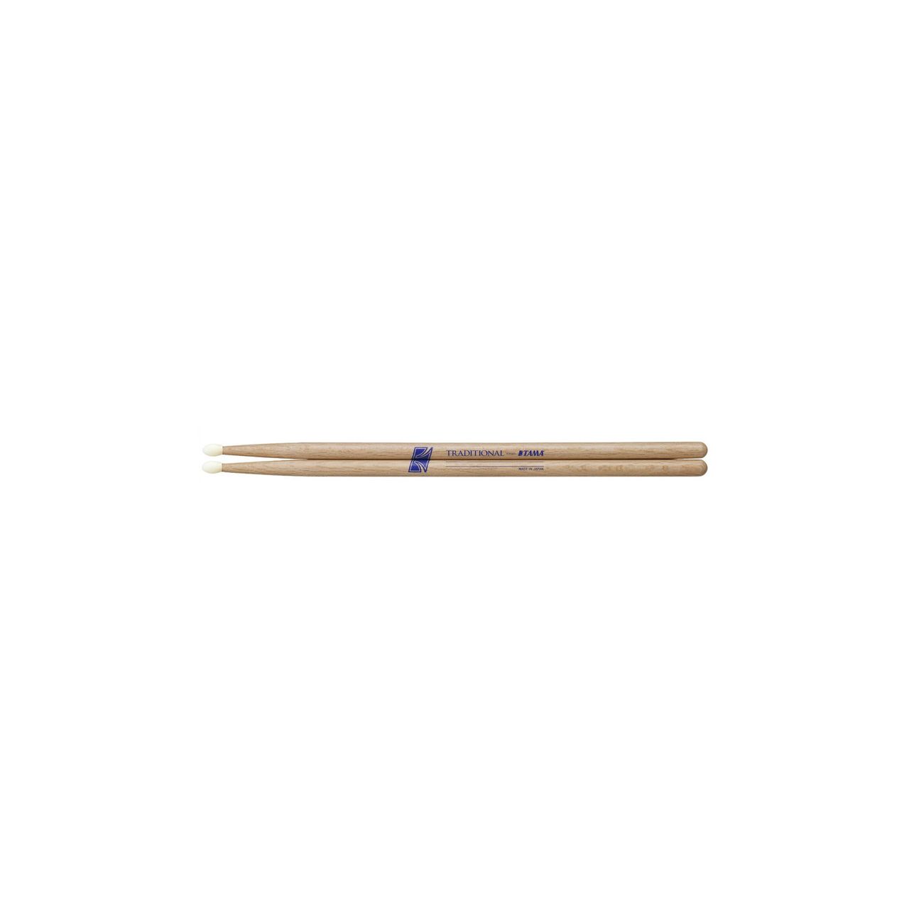 5AN Sticks - Japanese Oak Serie