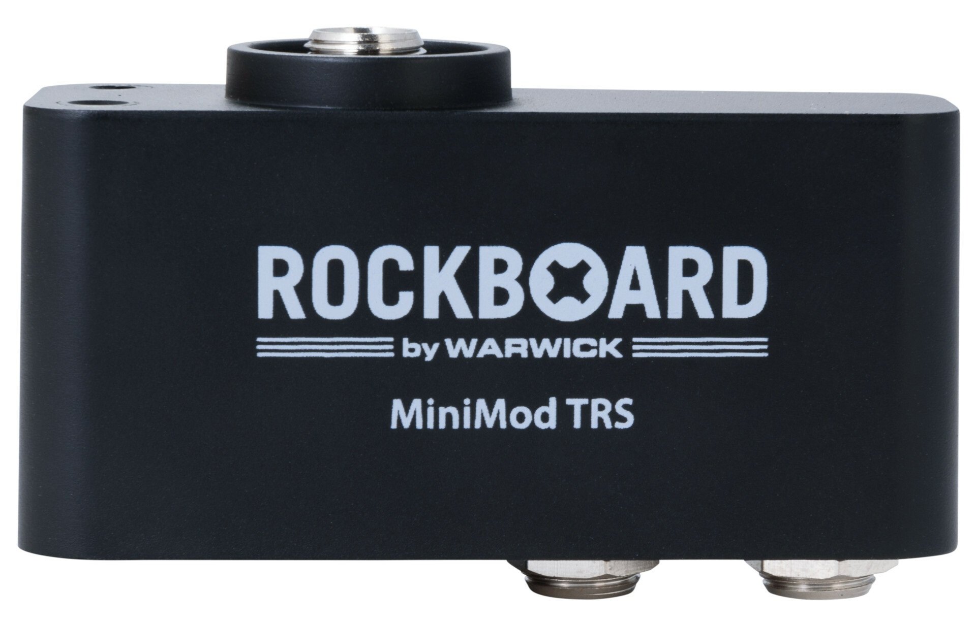 Mini Mounting MOD TRS