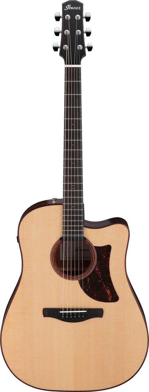 AAD300CE-LGS (B-Stock)