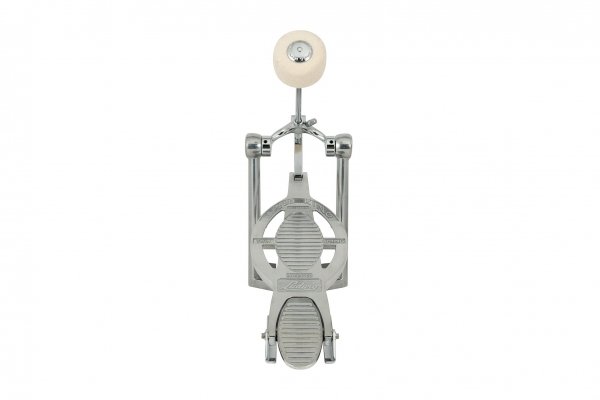 L203 Speed King Pedal