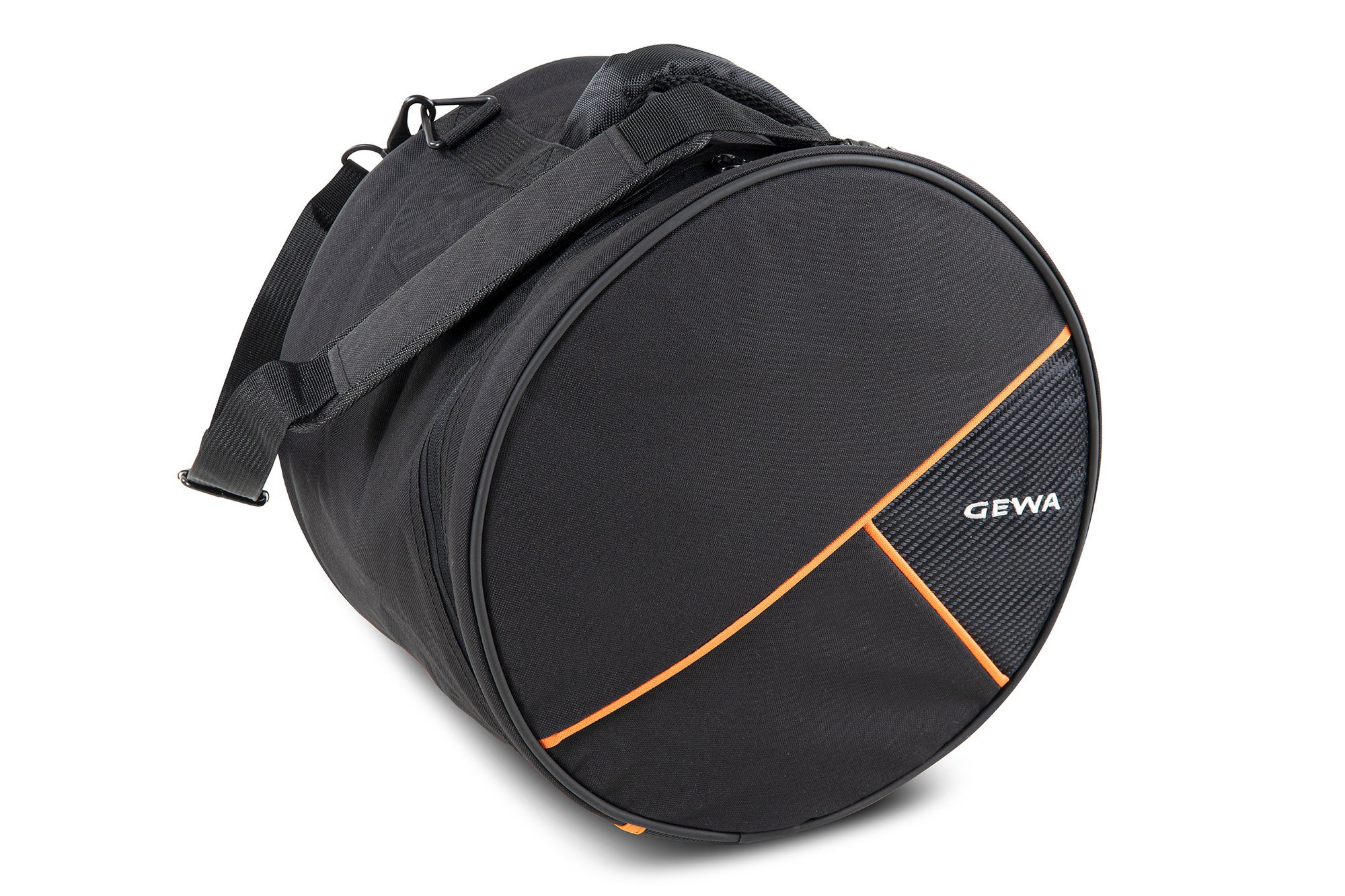 Drumset Gig-Bag Set Premium
