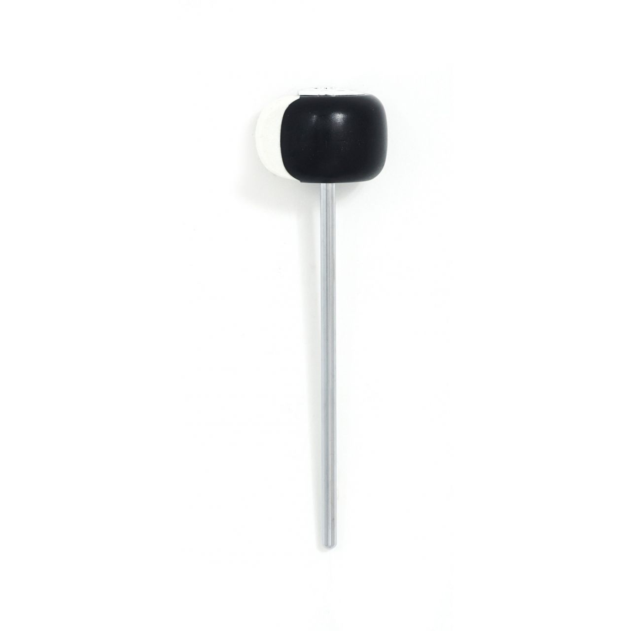 SC-3266 Filz / Kunststoff Bass Drum Beater