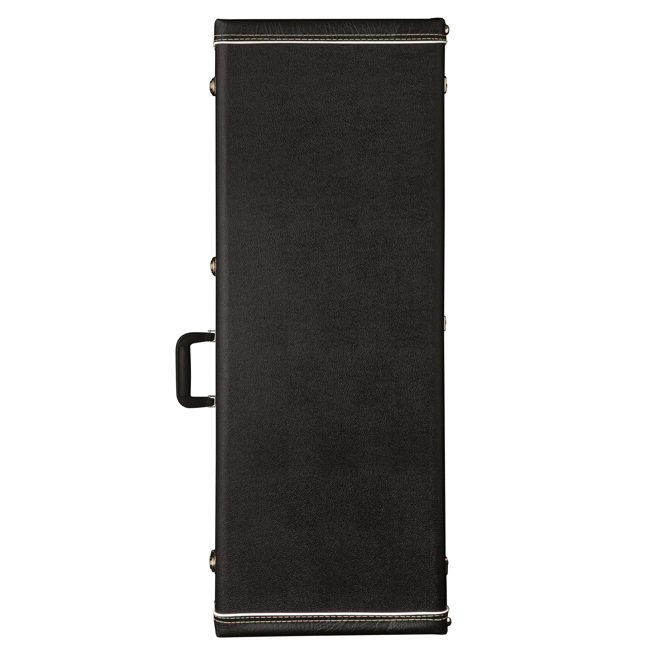 Multi-fit Case (Custom, McCarty, Singlecut, Santana)
