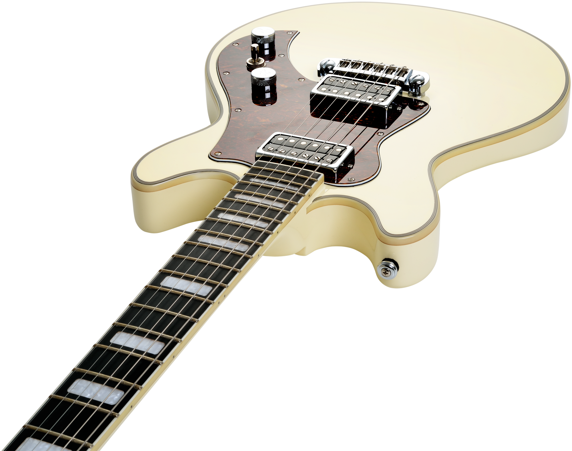 Megin Creme