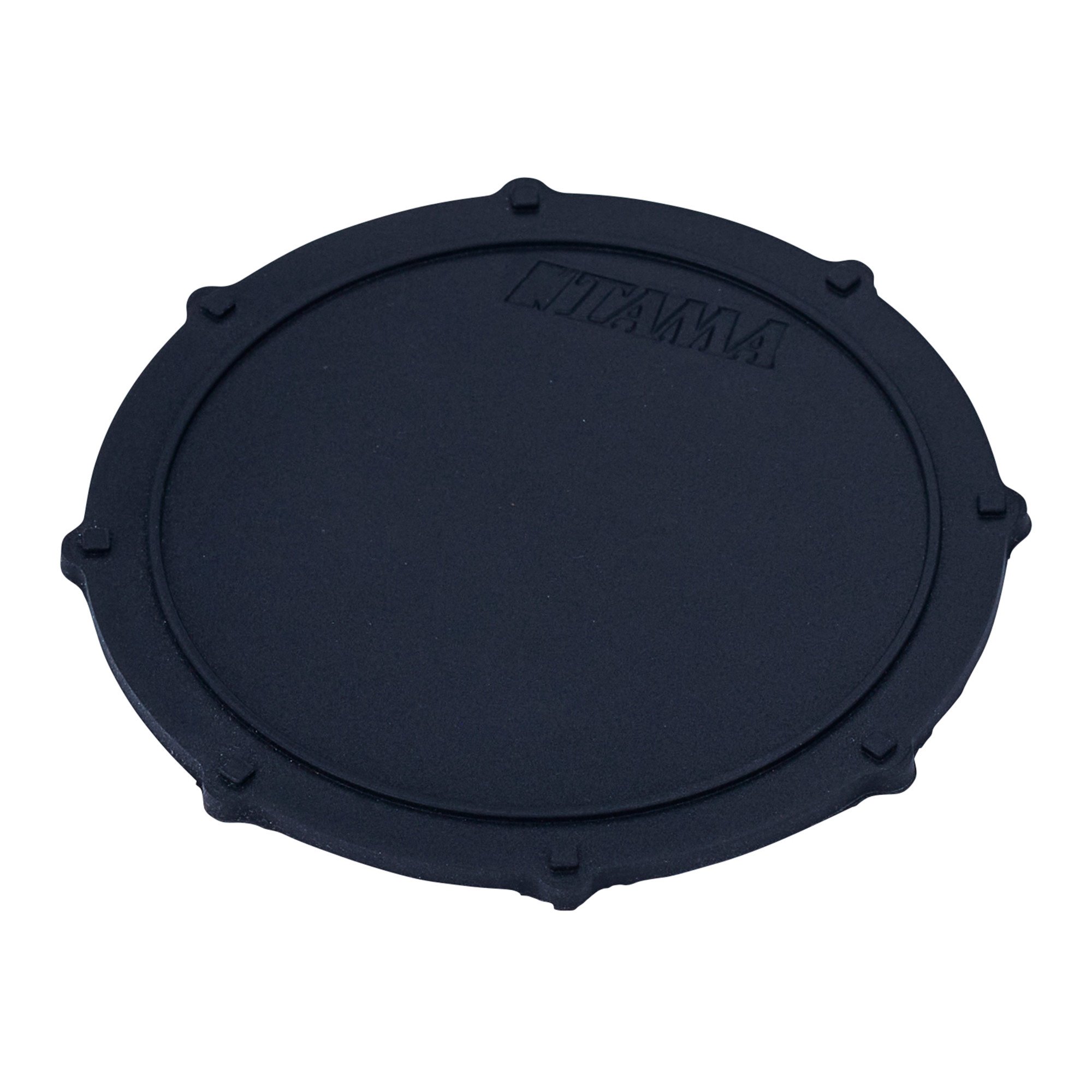 Traveler Pad 4" - Black