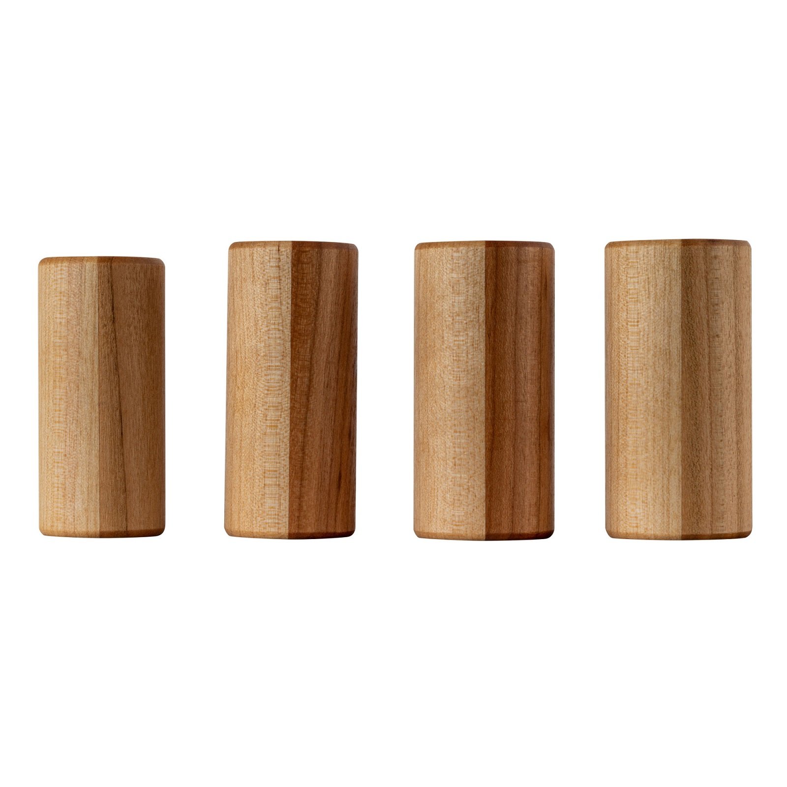 Wood Slide - Small