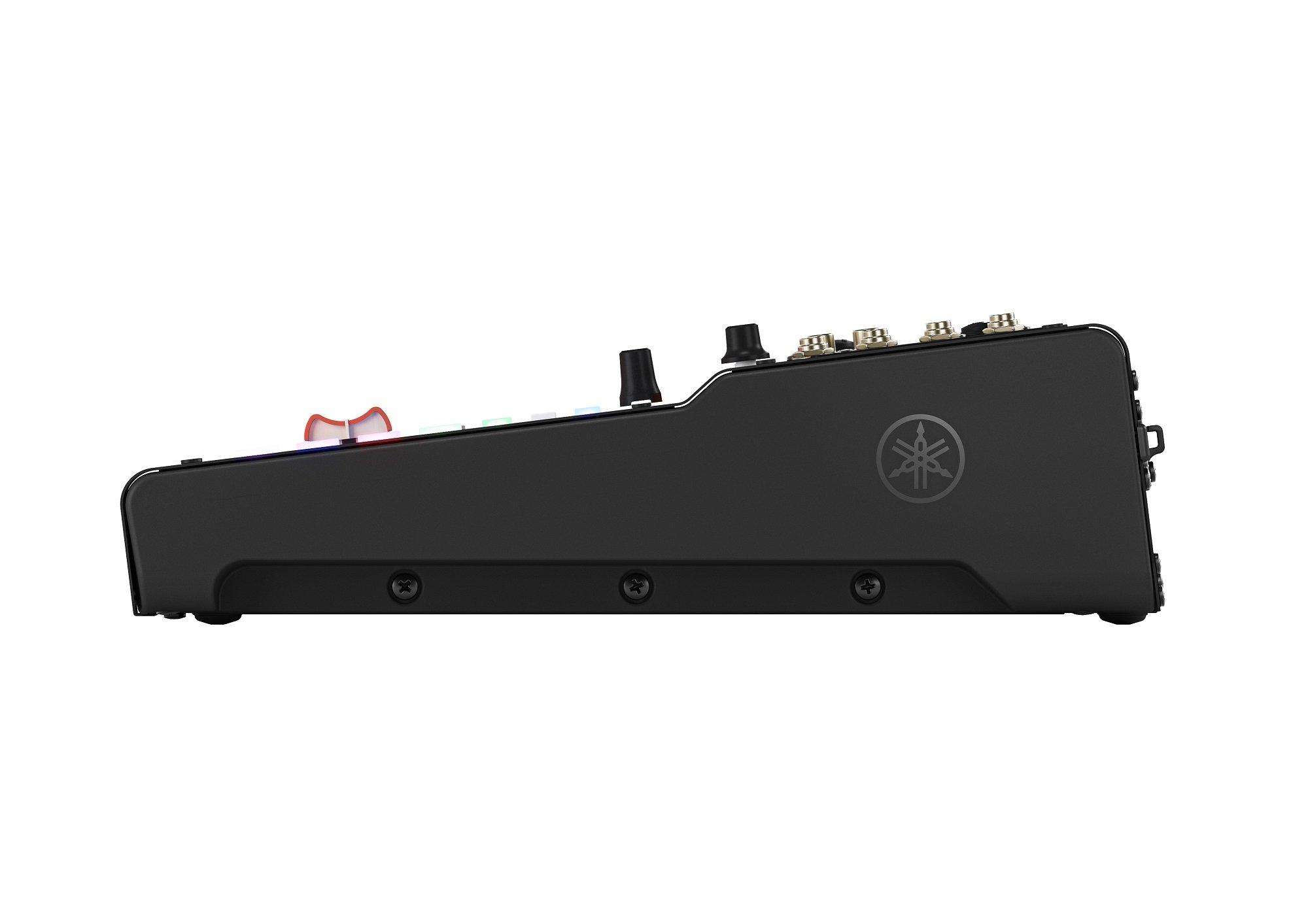 MGX12 BK