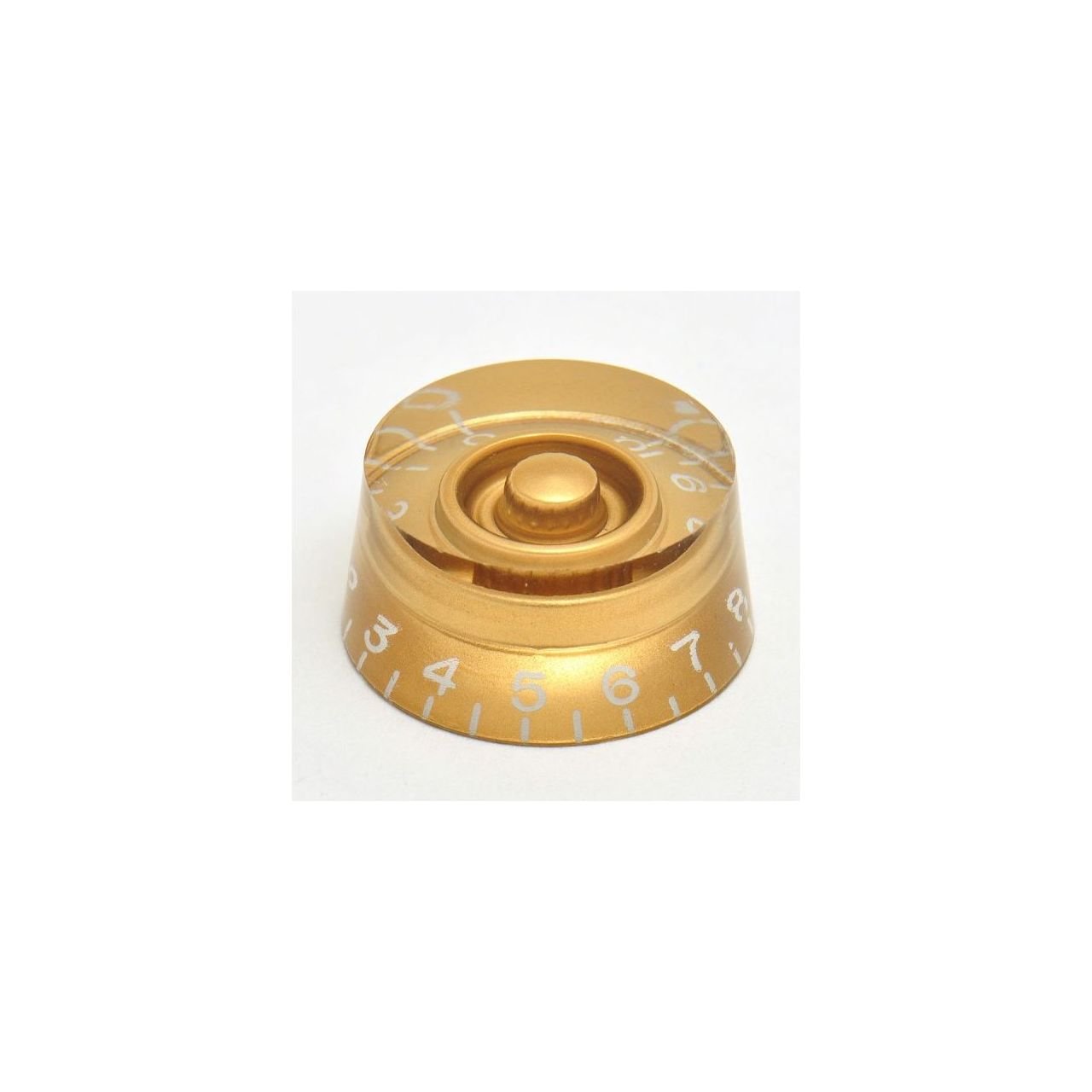 KB15G Speed Knob für Gibson