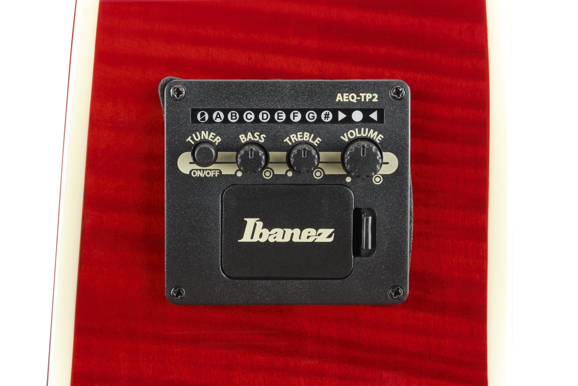 AE170-NTR