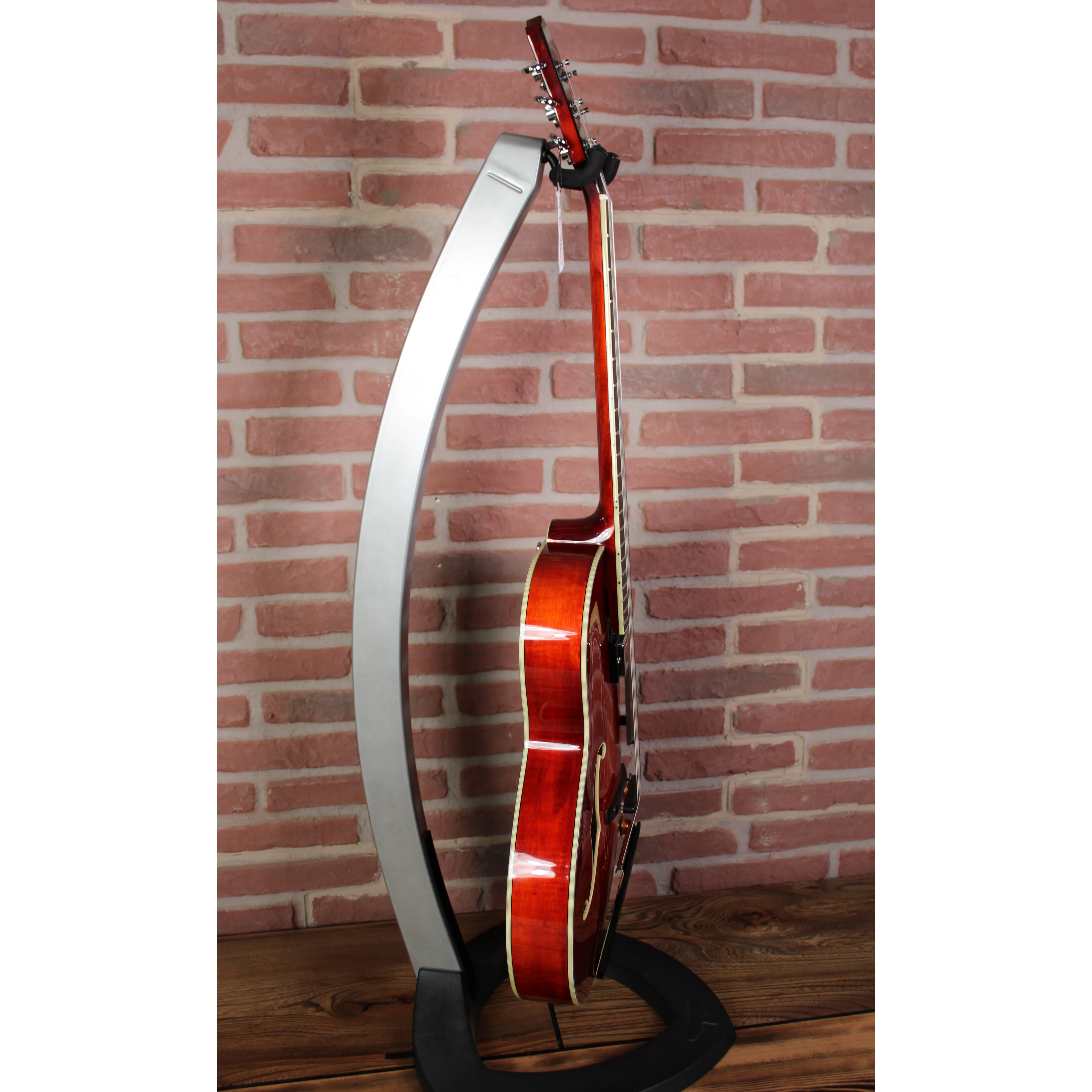 AR503CE Classic Archtop