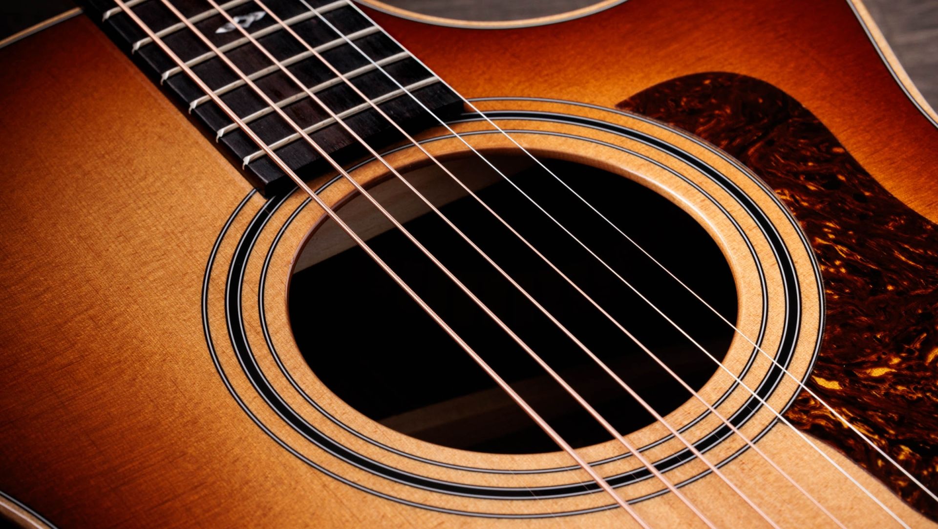 Sunset Boulevard 414ce  Studio Sunset Edgeburst