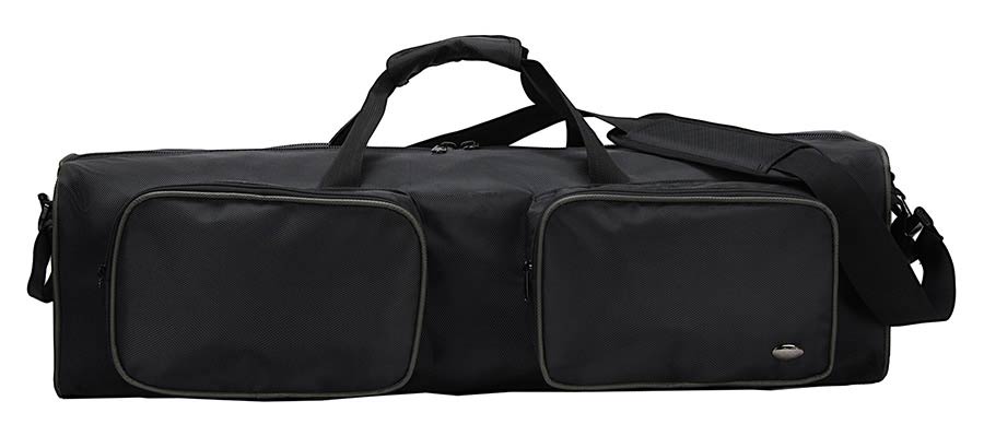 Hardware Bag W75