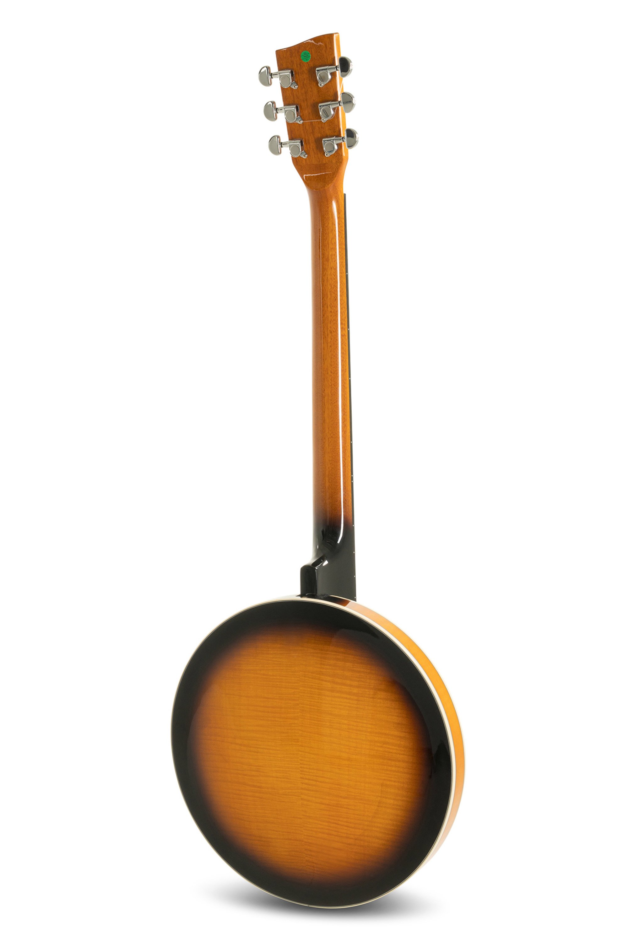 VGS Banjo Premium 6-string