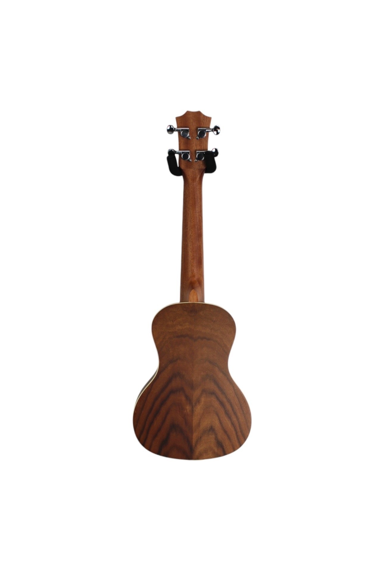 Konzert Ukulele Fichte - Koa