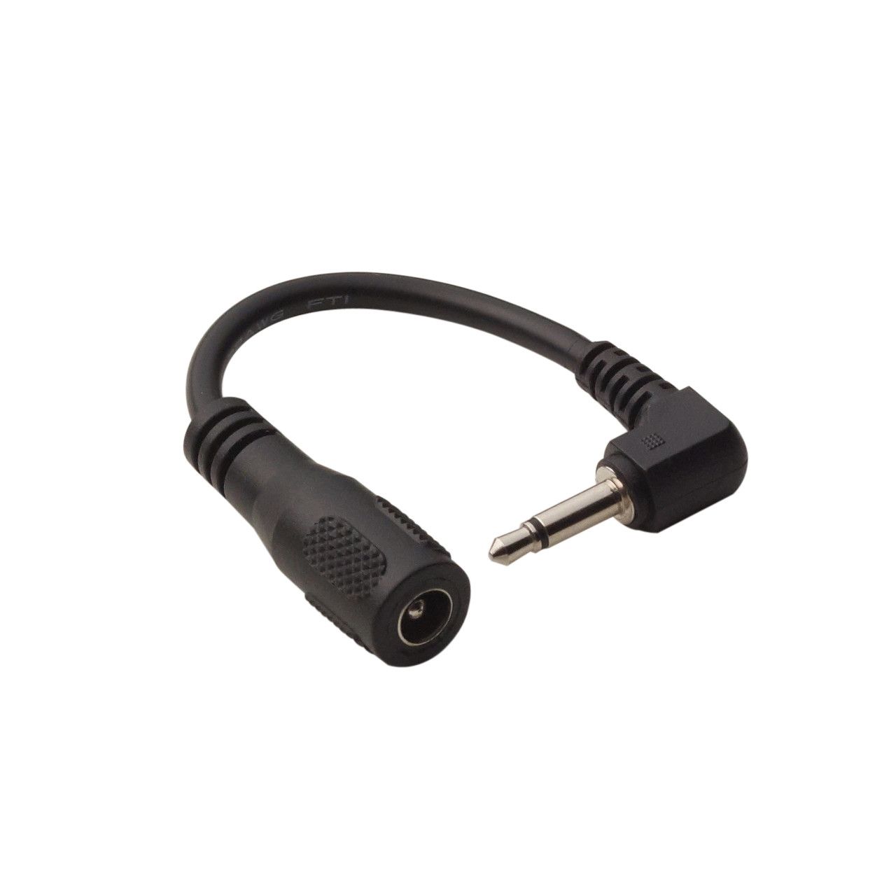 Power Ace 3,5mm Converter