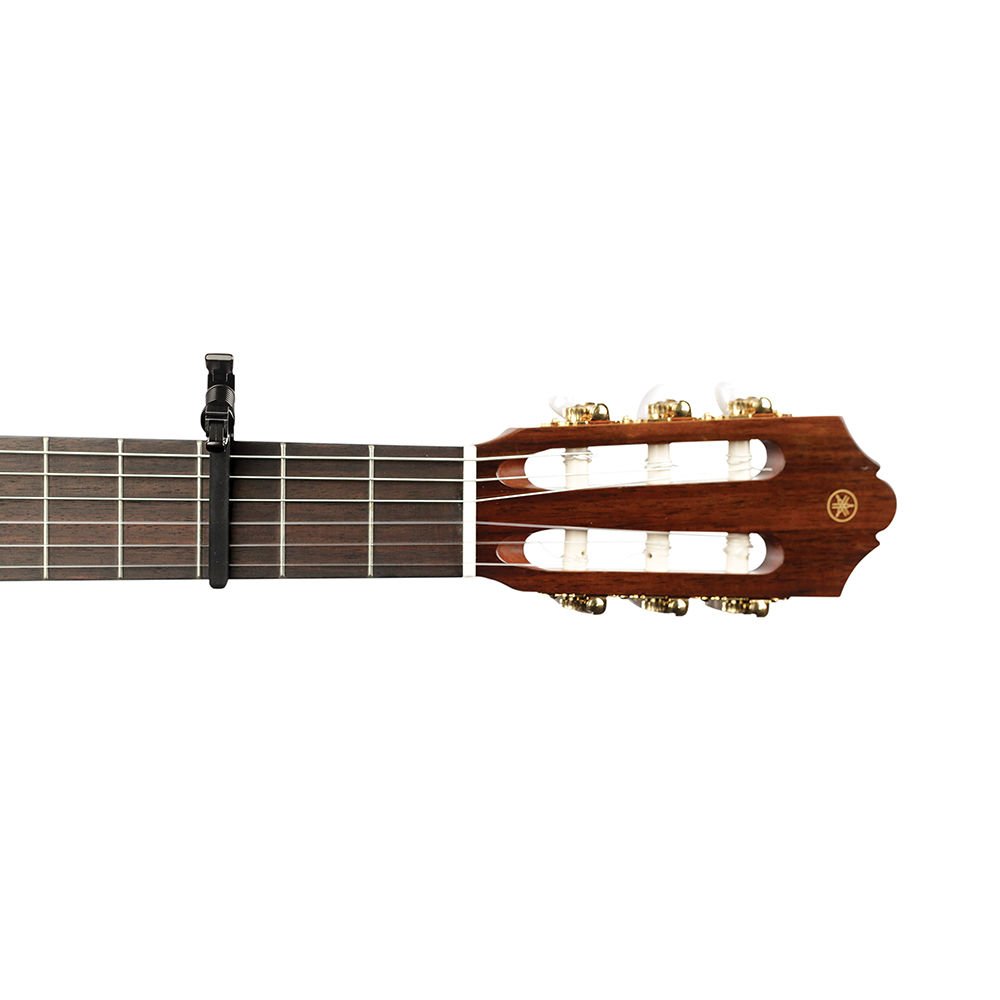NS Artist Classical Capo  