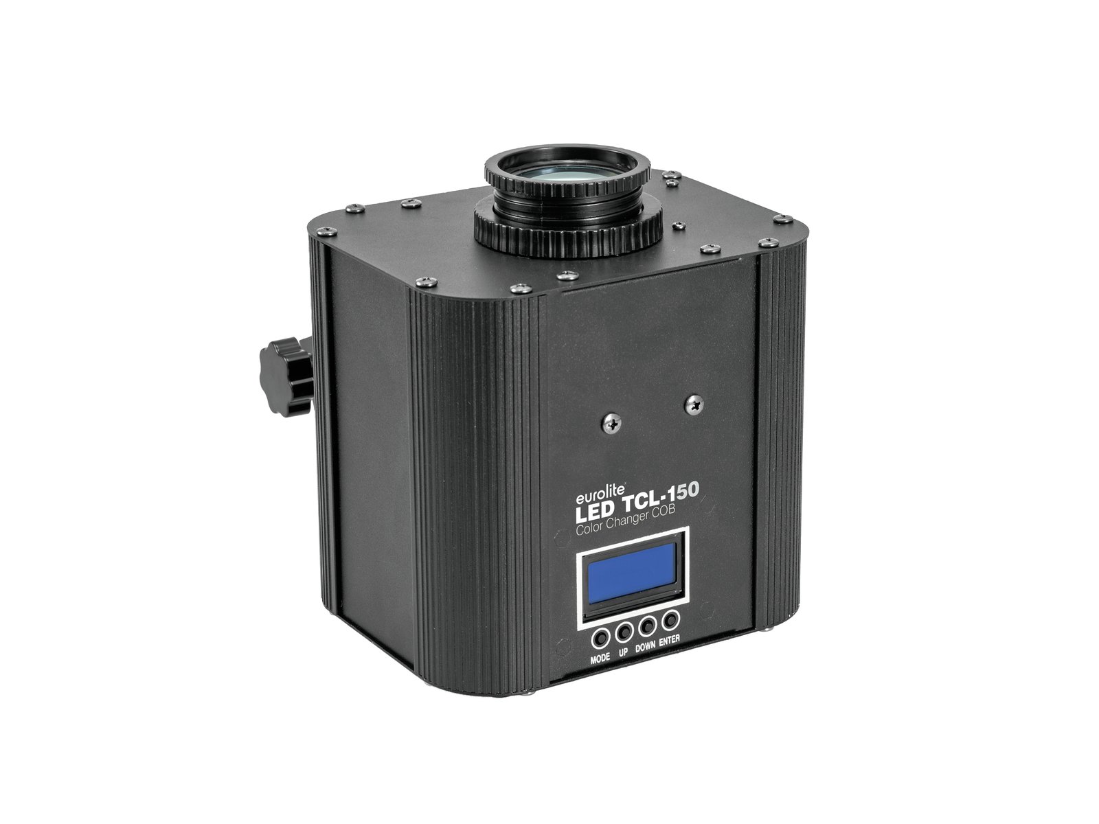 LED TCL-150 Color Changer COB