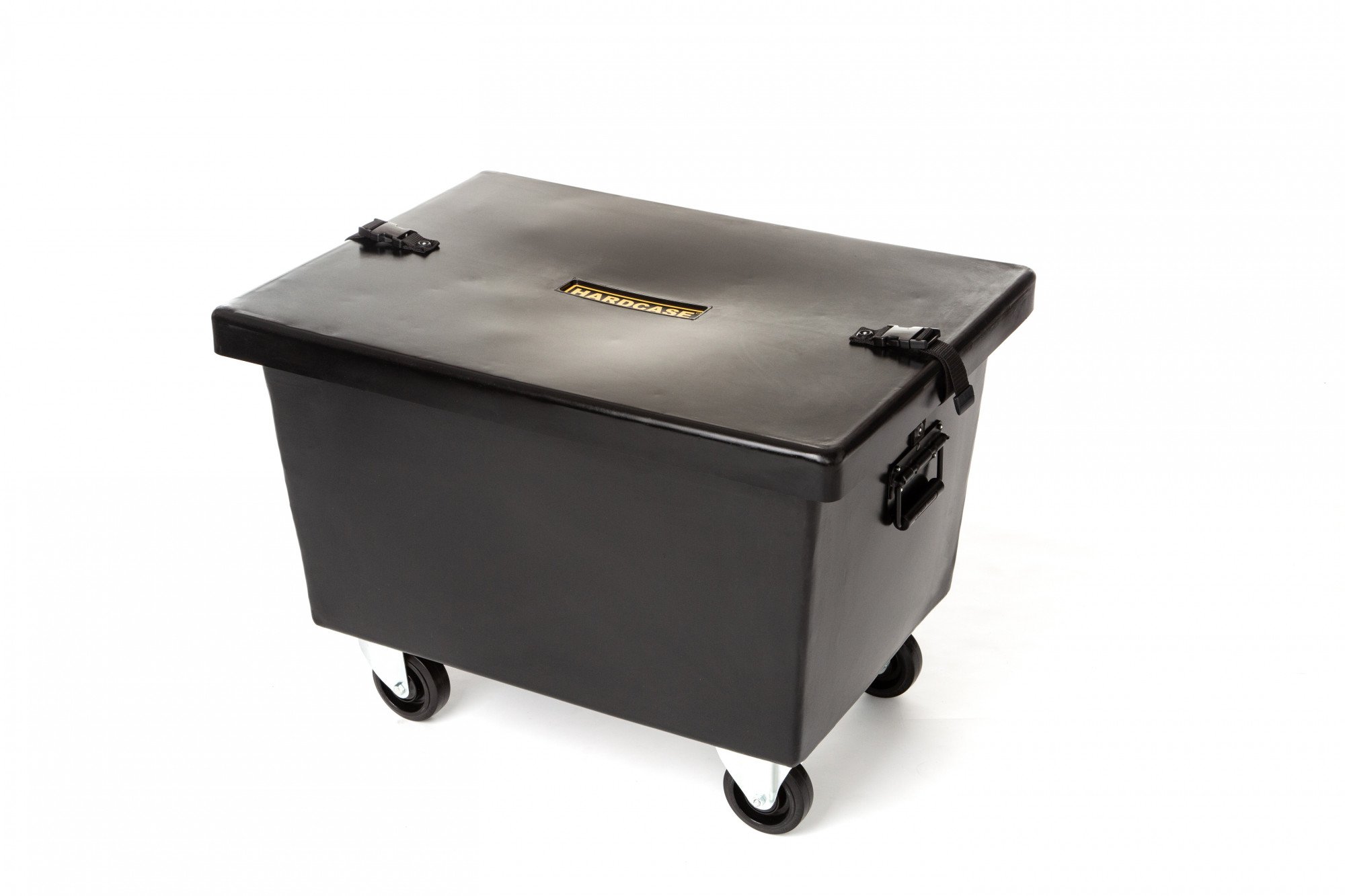 HCPR28 Gig Transporter - 28"