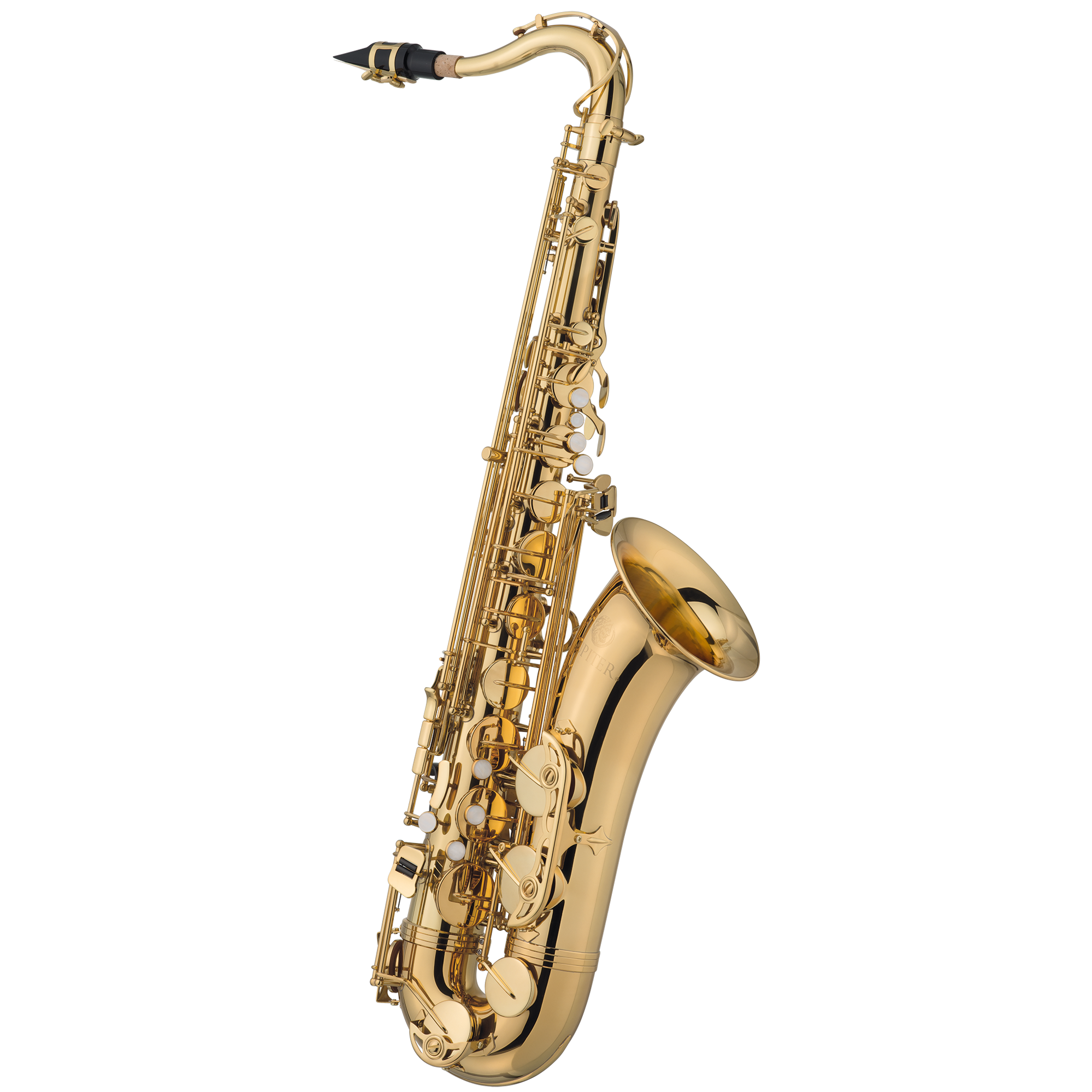JTS500Q Bb Tenorsaxophon