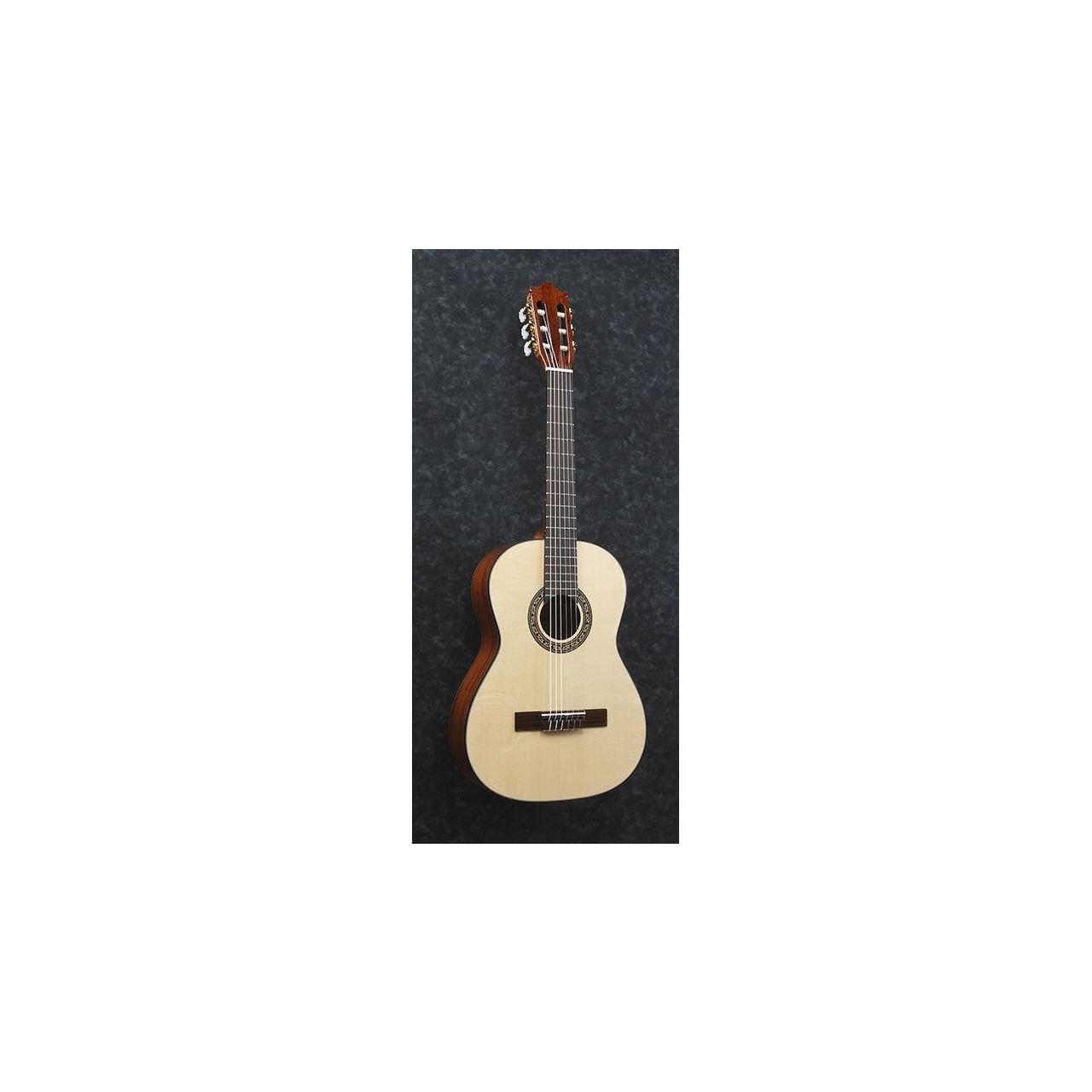 G10-3Q-NT Konzertgitarre 3/4