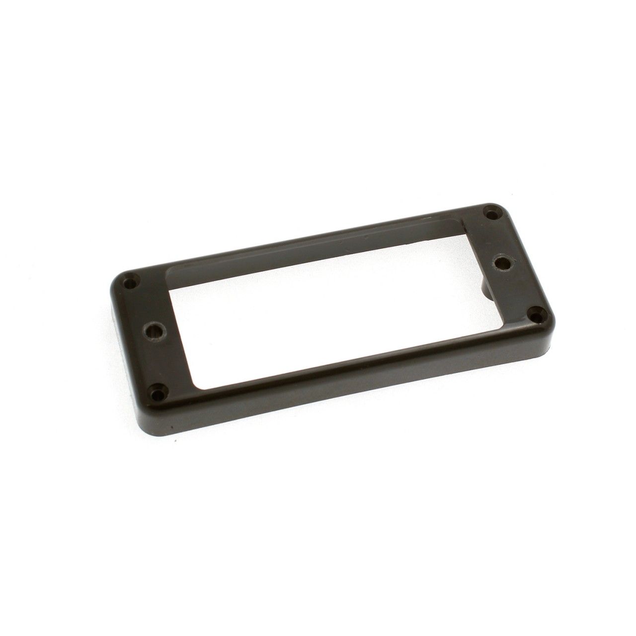 Pick-Up Rahmen H512-ST-TAB