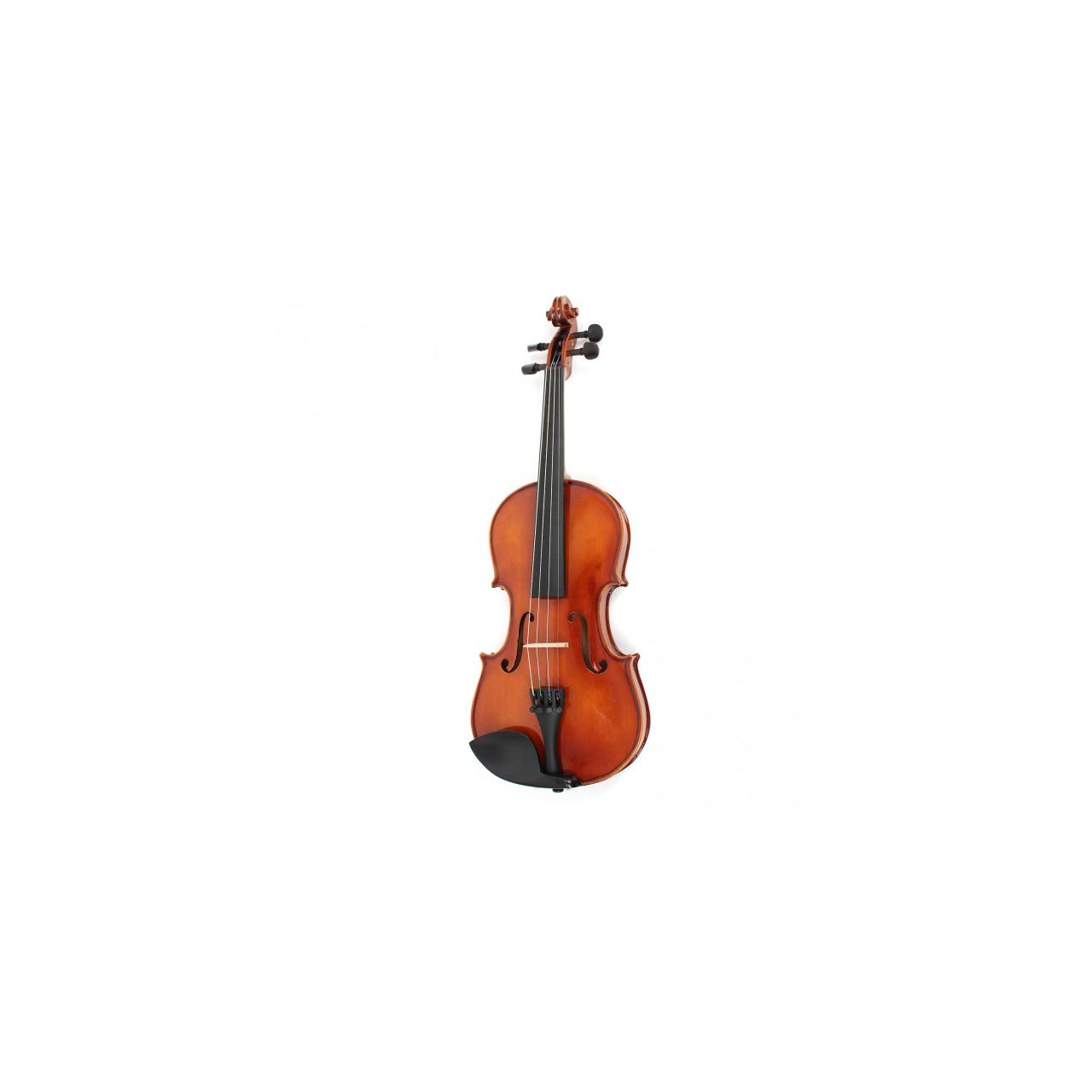 AS-190-V Violinen Set 4/4