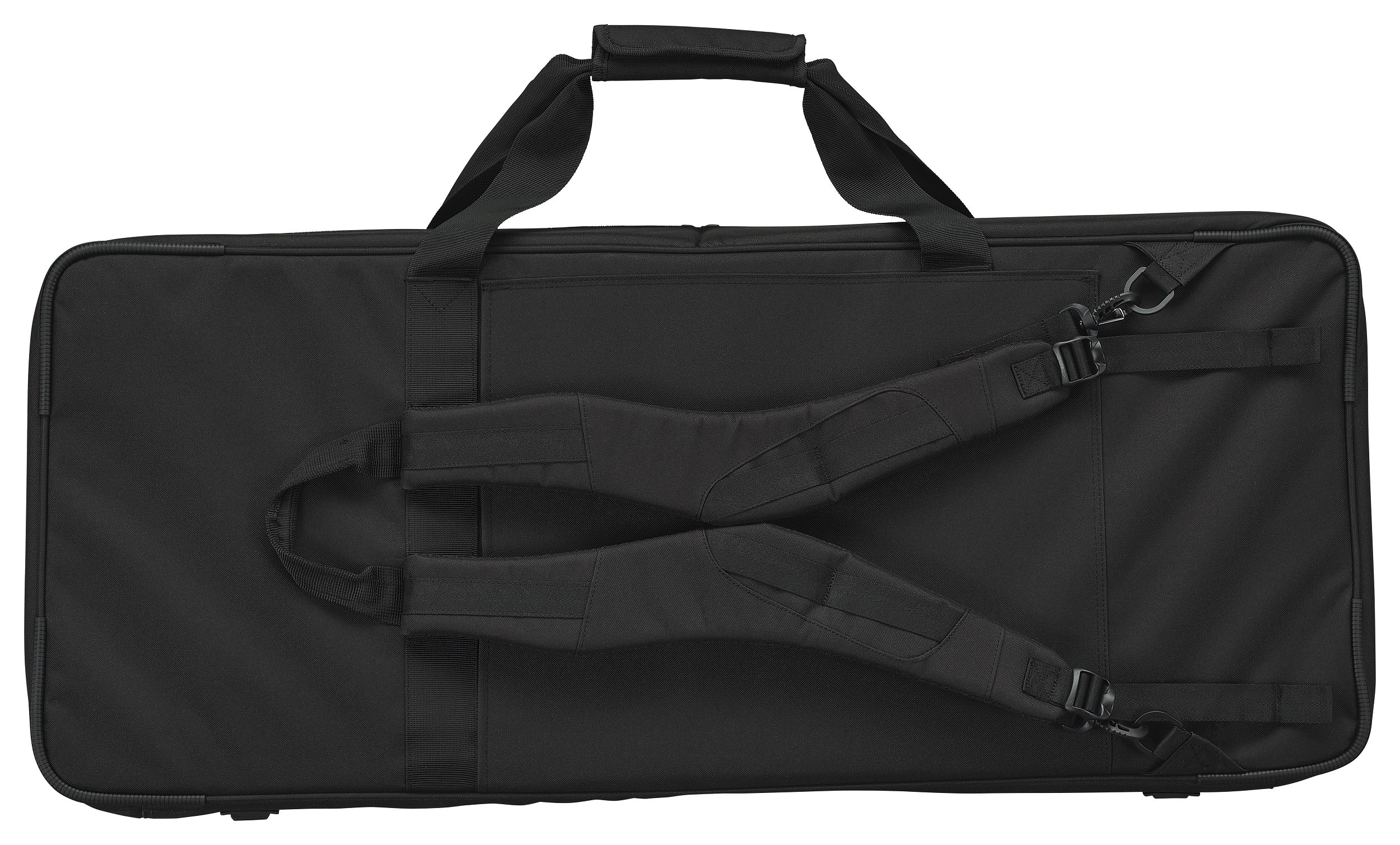 SC-MODX M6 Bag