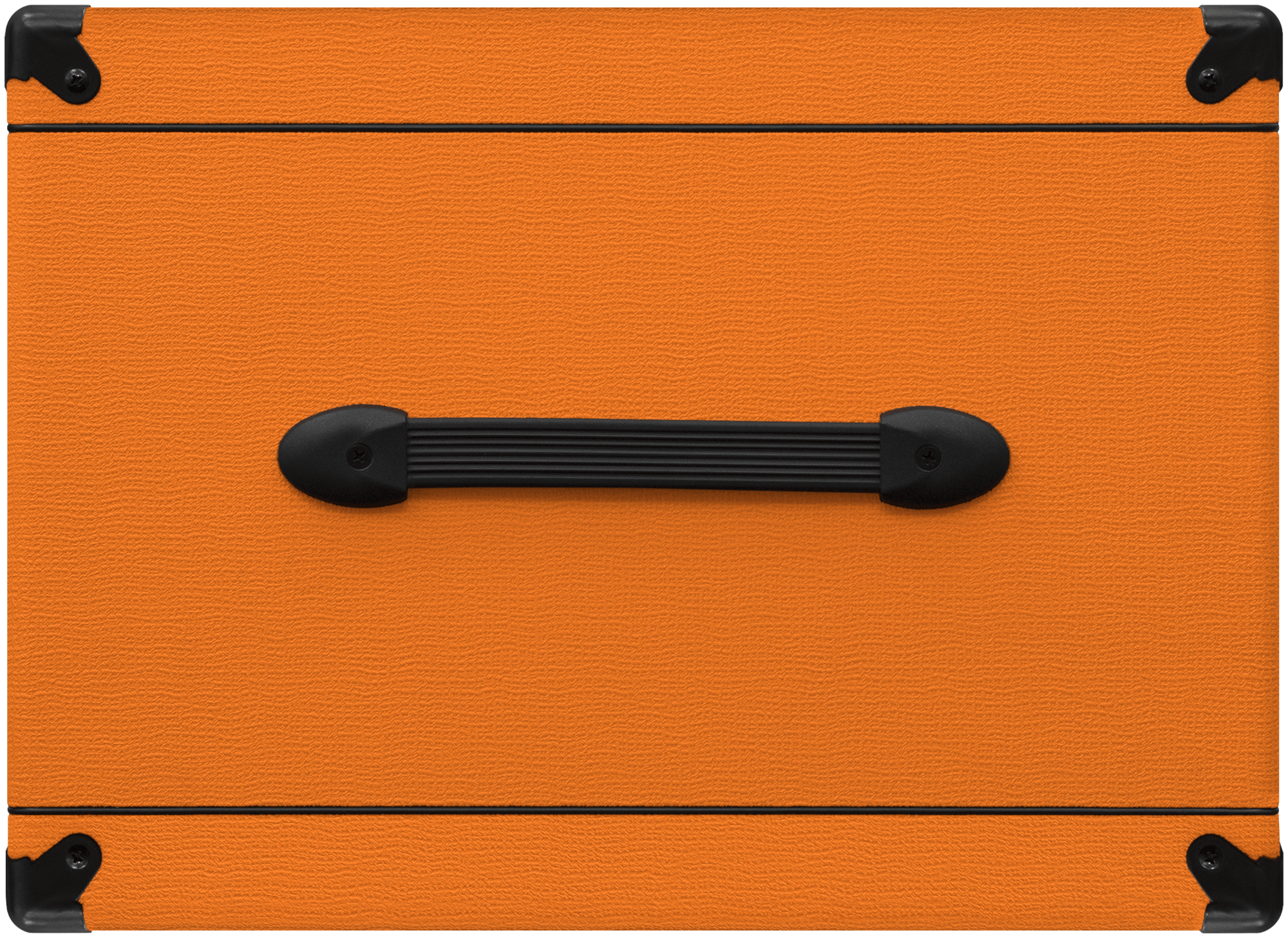 OBC112 Bassbox
