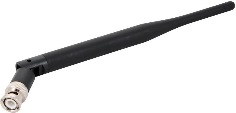 577758 UHF-Antenna EM2000/EM2050