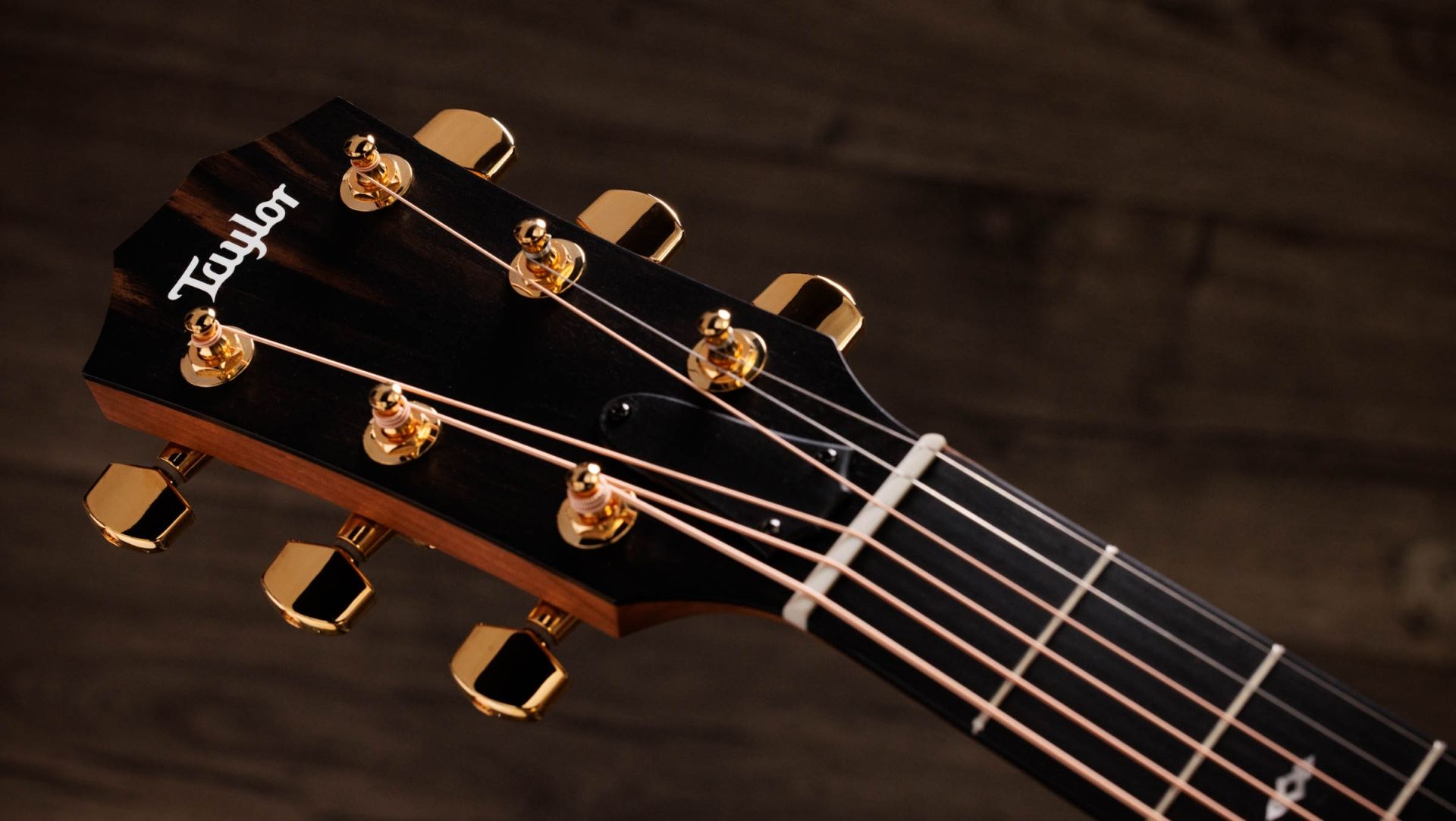 Sunset Boulevard 114ce Sunset  Edgeburst
