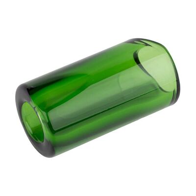 GRS-XSC Glasslide Größe XS